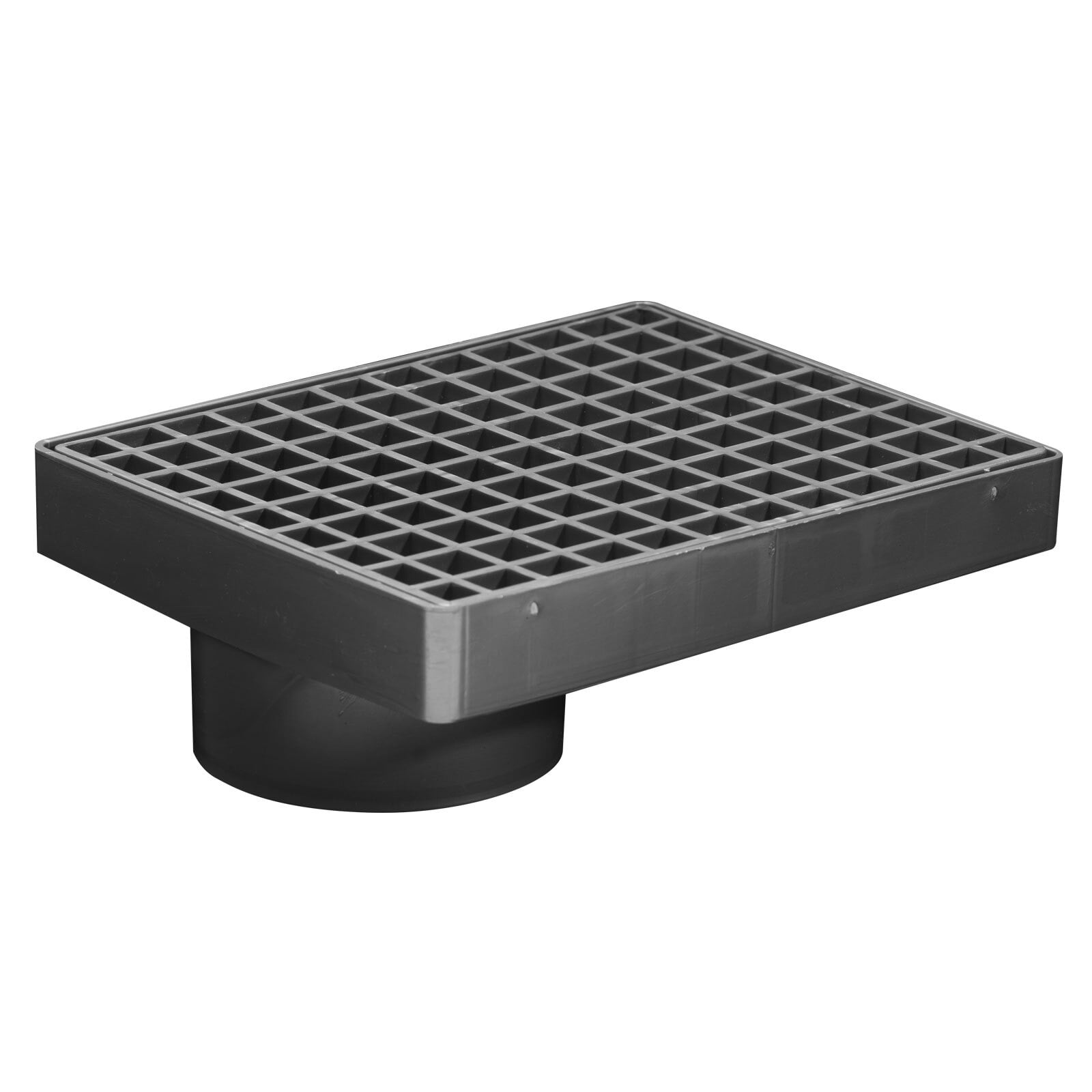 bunnings-6aba2a1cf03e8