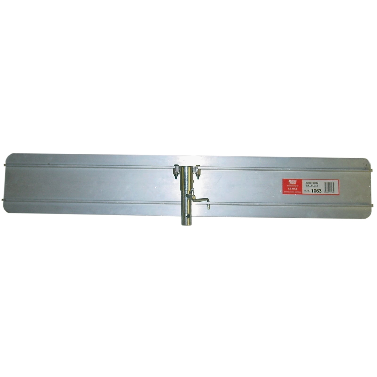 bunnings-6aba2a31544ba