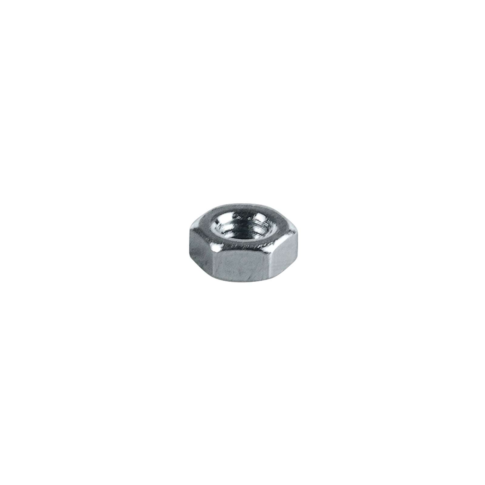 bunnings-6aba2a8b11e61