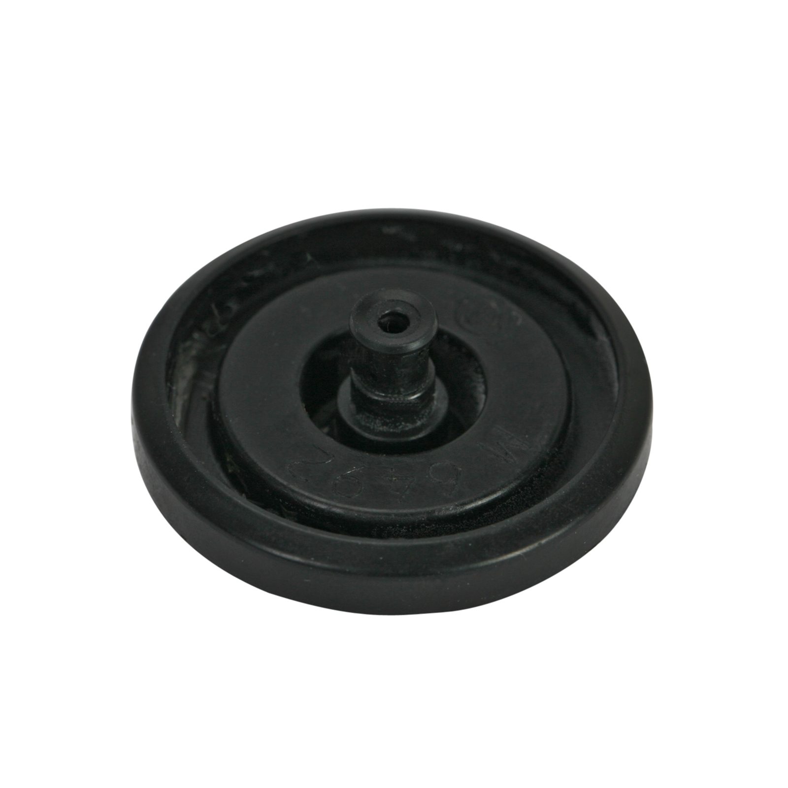 bunnings-6aba2aa1b8135