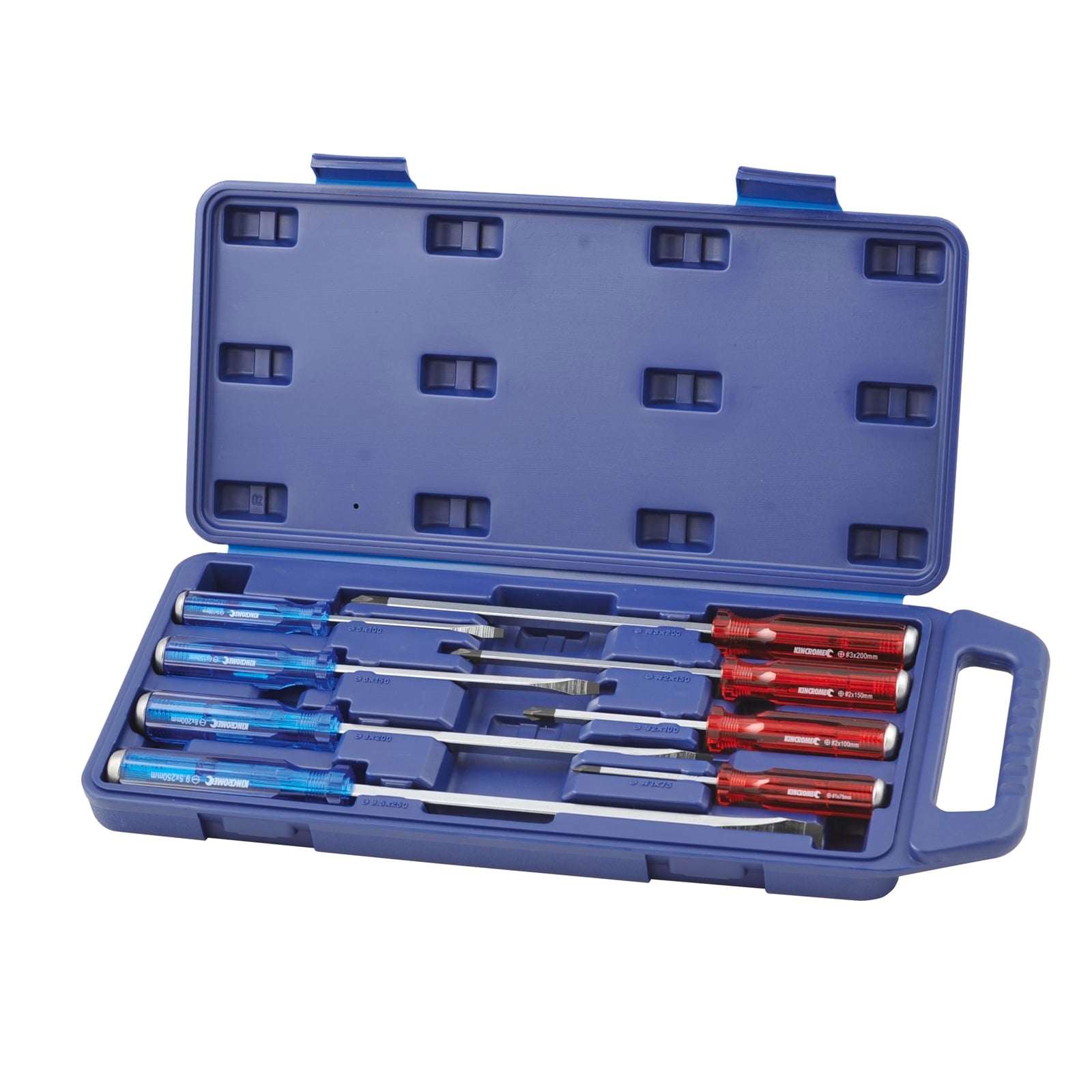 bunnings-6aba2b13591b0