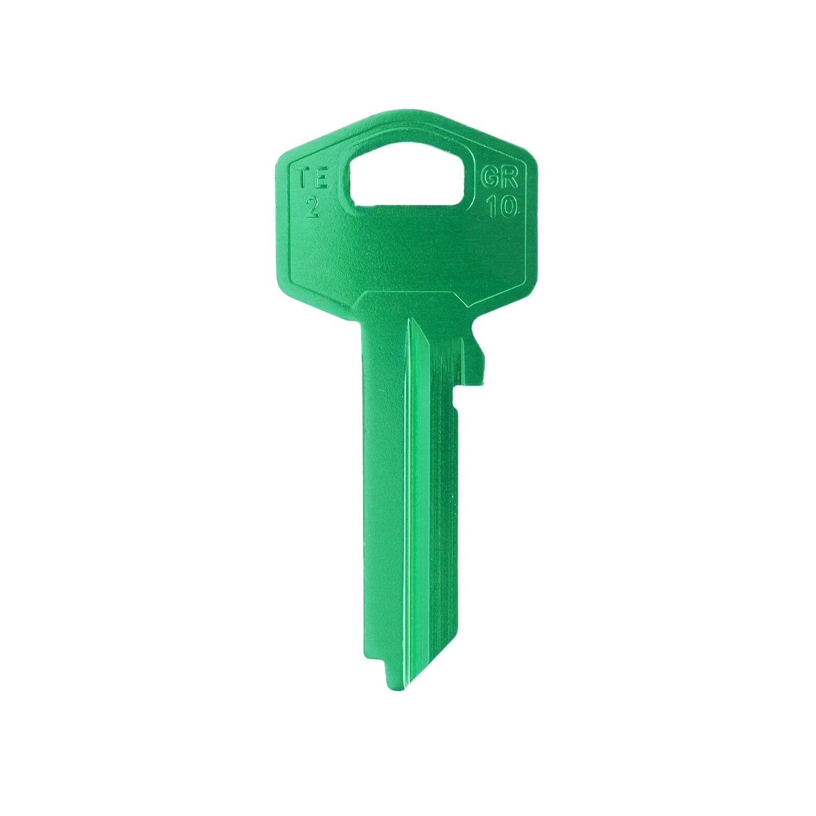 bunnings-6aba2b1ac207c