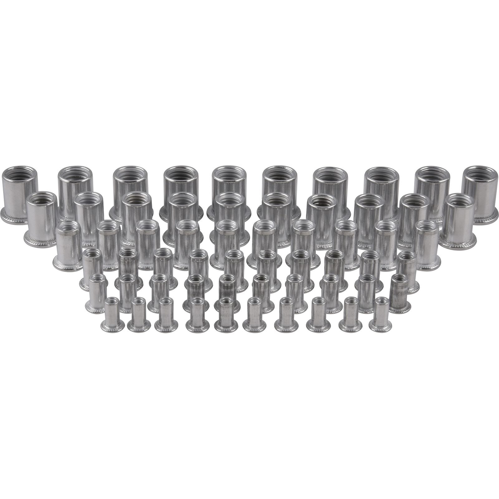 bunnings-6aba2b237e215