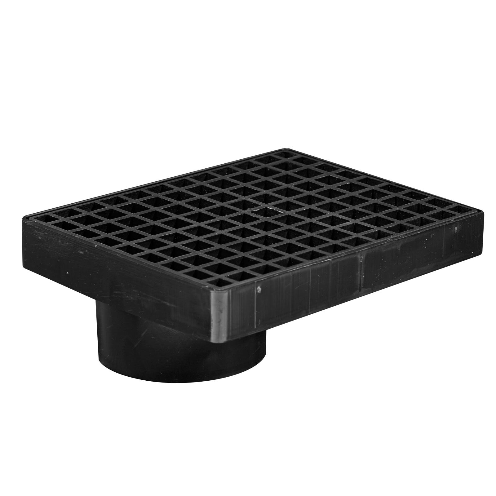 bunnings-6aba2b4be391c