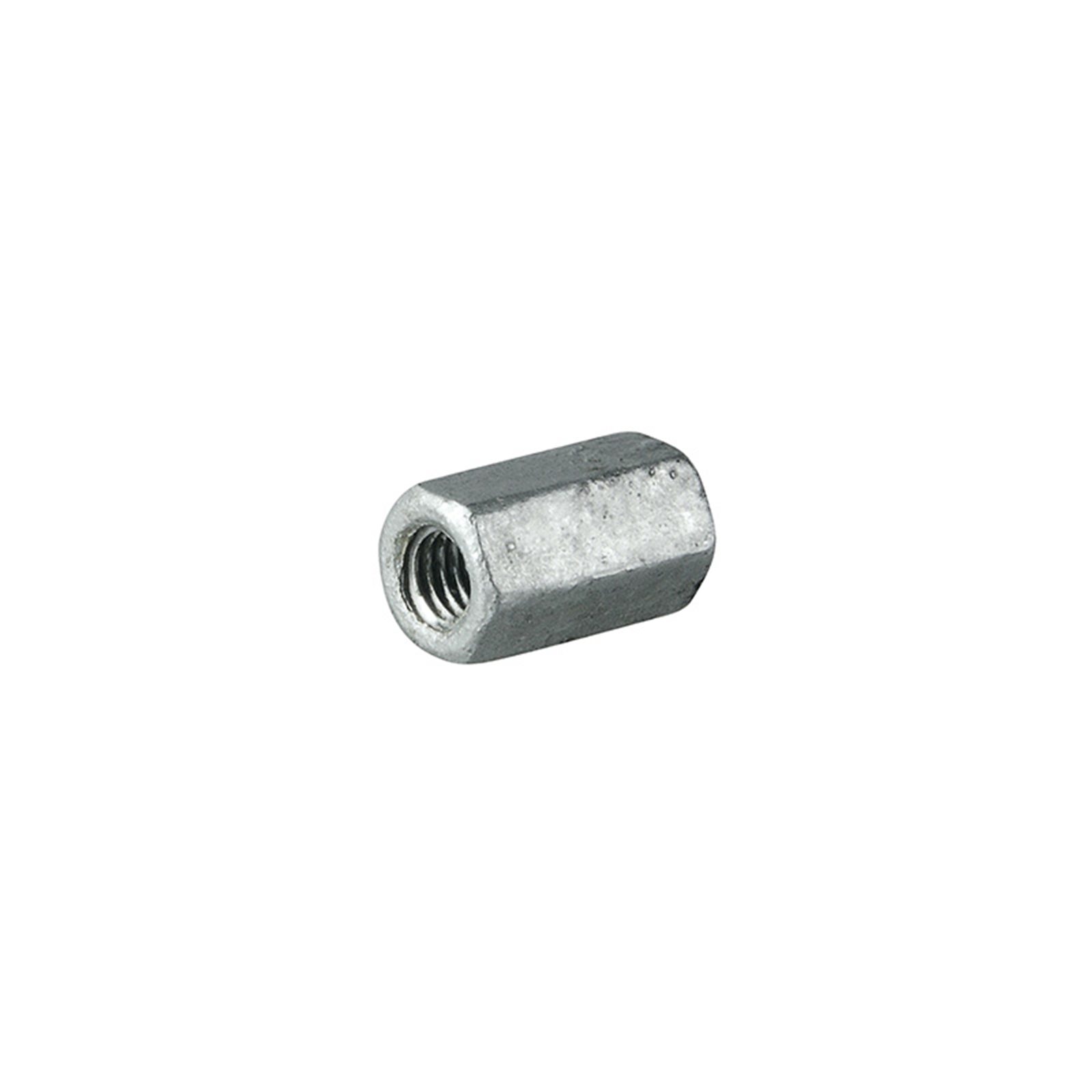 bunnings-6aba2b8ea6e58