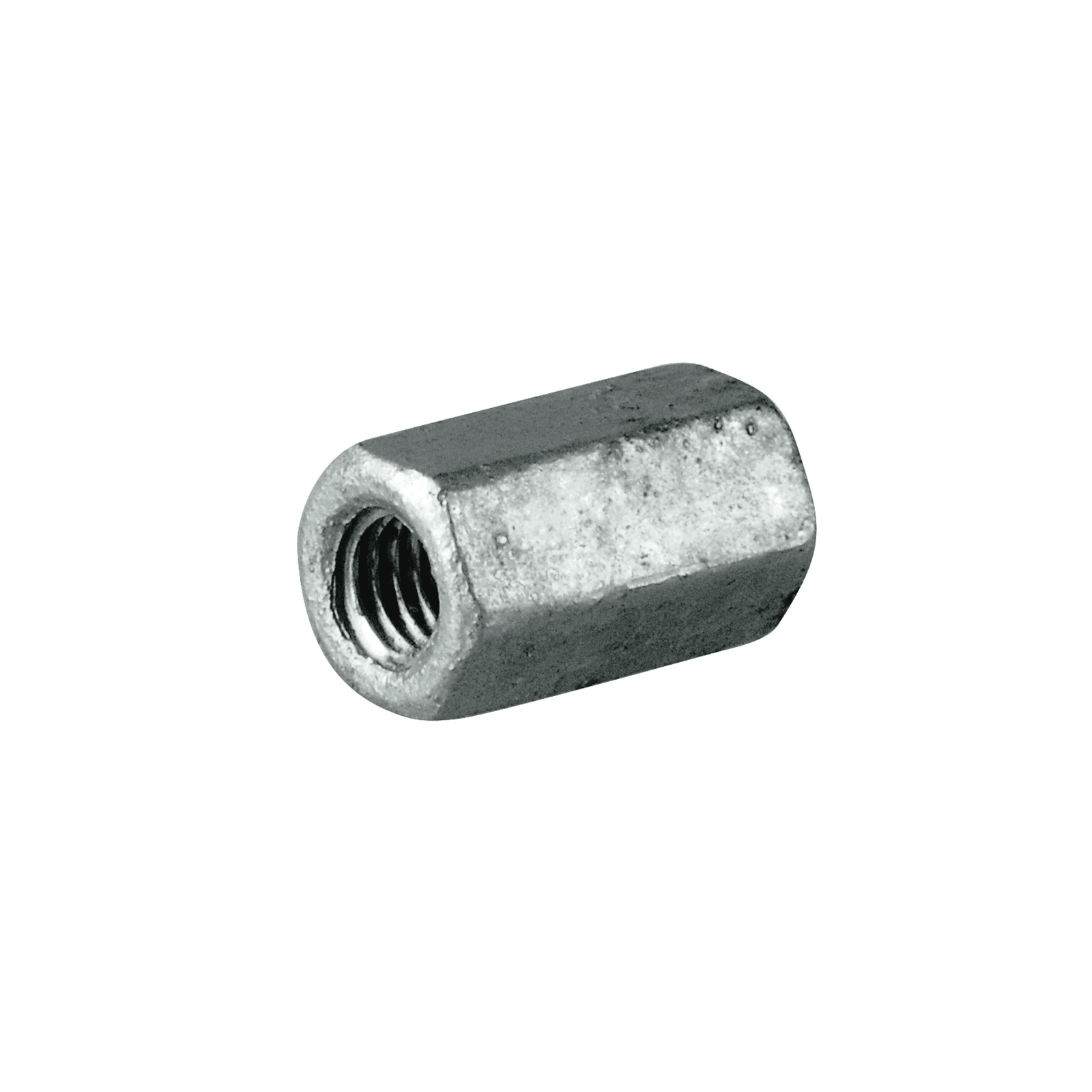 bunnings-6aba2b95cb613