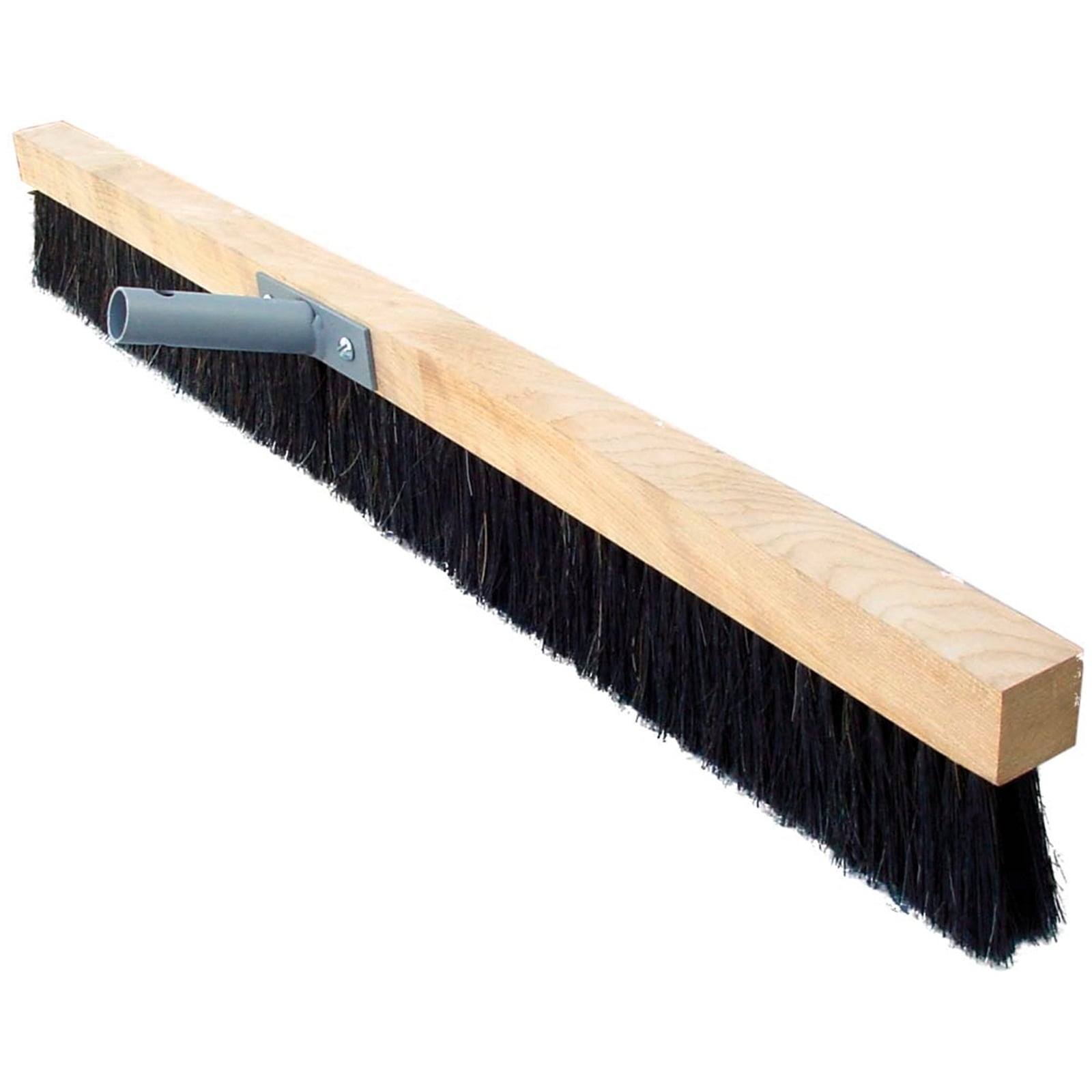 bunnings-6aba2ba86bca6