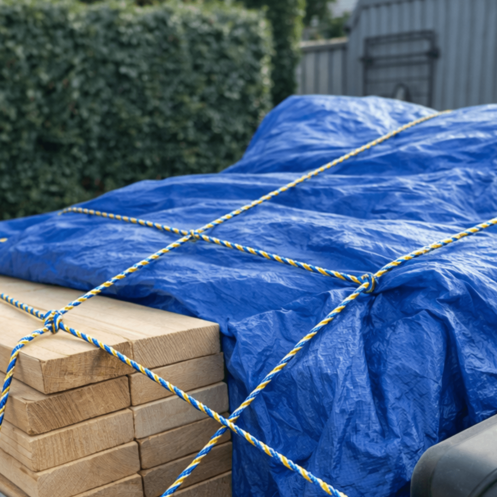 bunnings-6aba2bd3ab220
