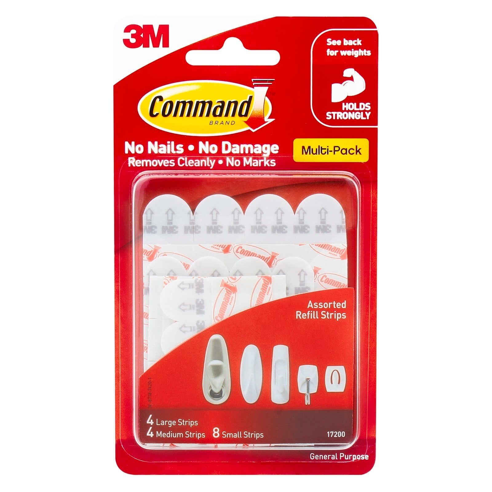 bunnings-6aba2be381c37