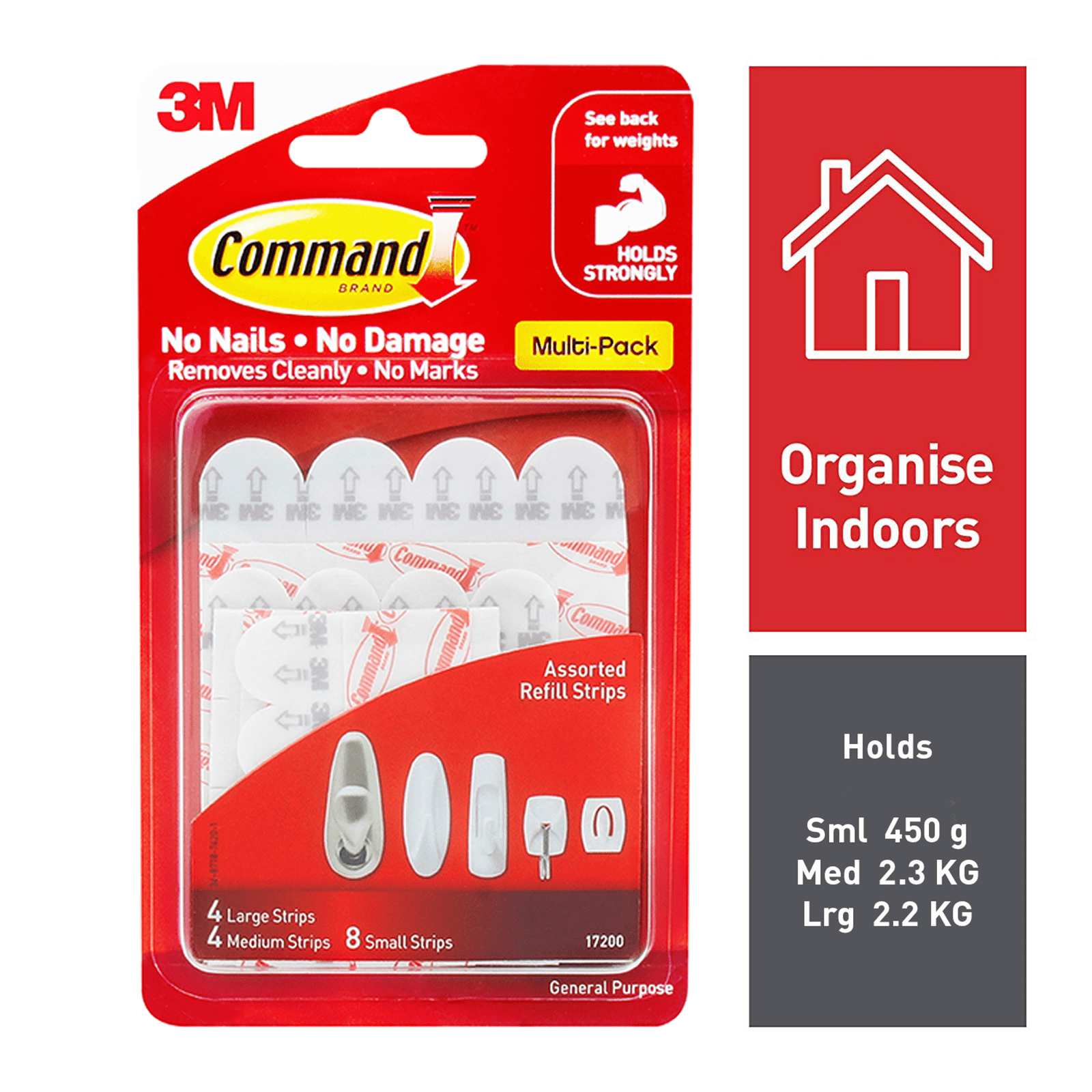 bunnings-6aba2be4c2a24