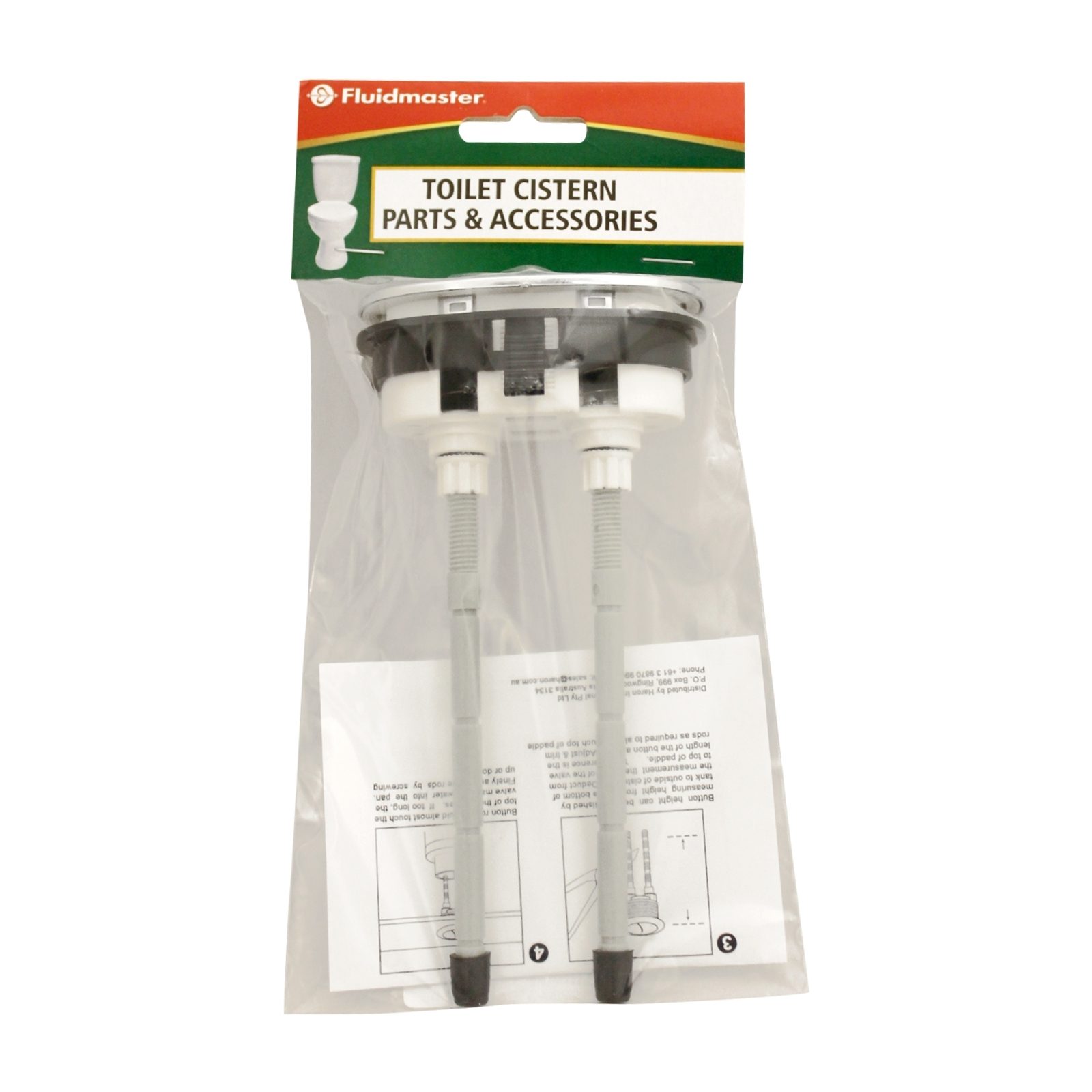 bunnings-6aba2c0b20aa3