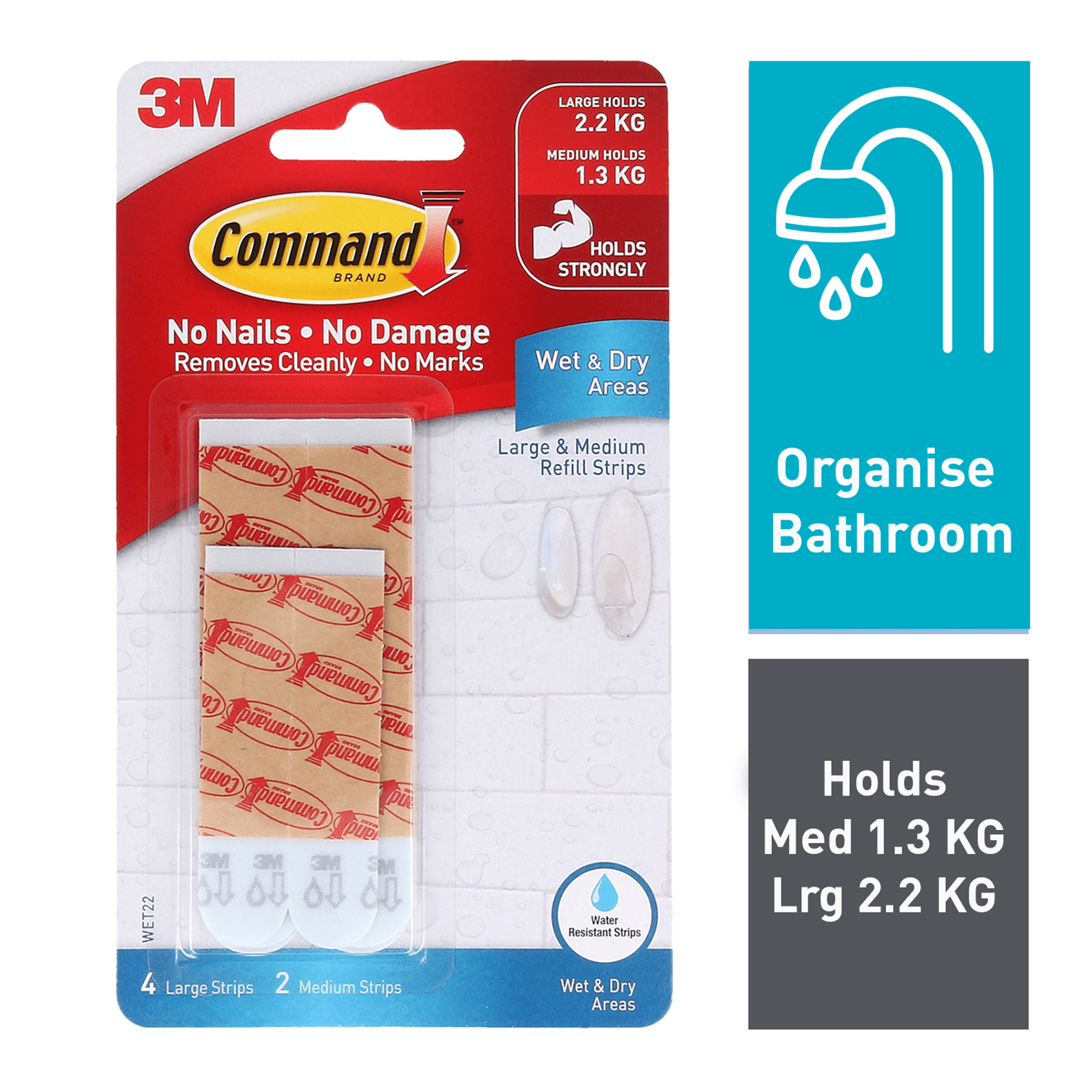 bunnings-6aba2c829bcf1