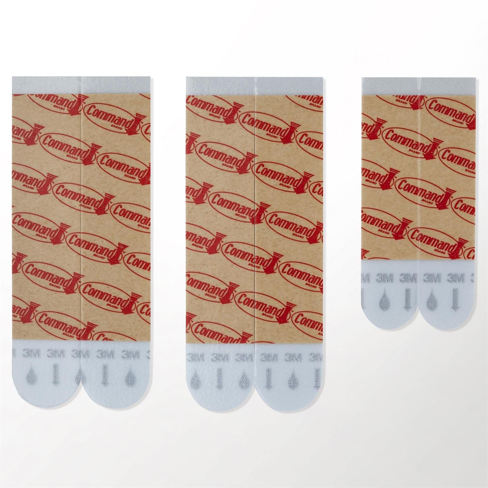 bunnings-6aba2c87c8f2e