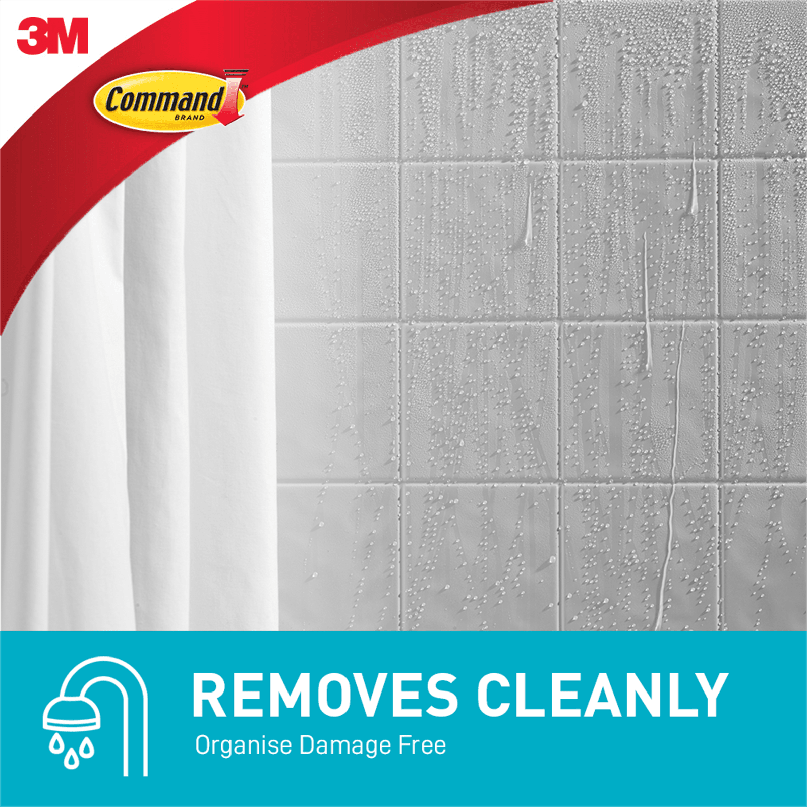 bunnings-6aba2c8d1be5b