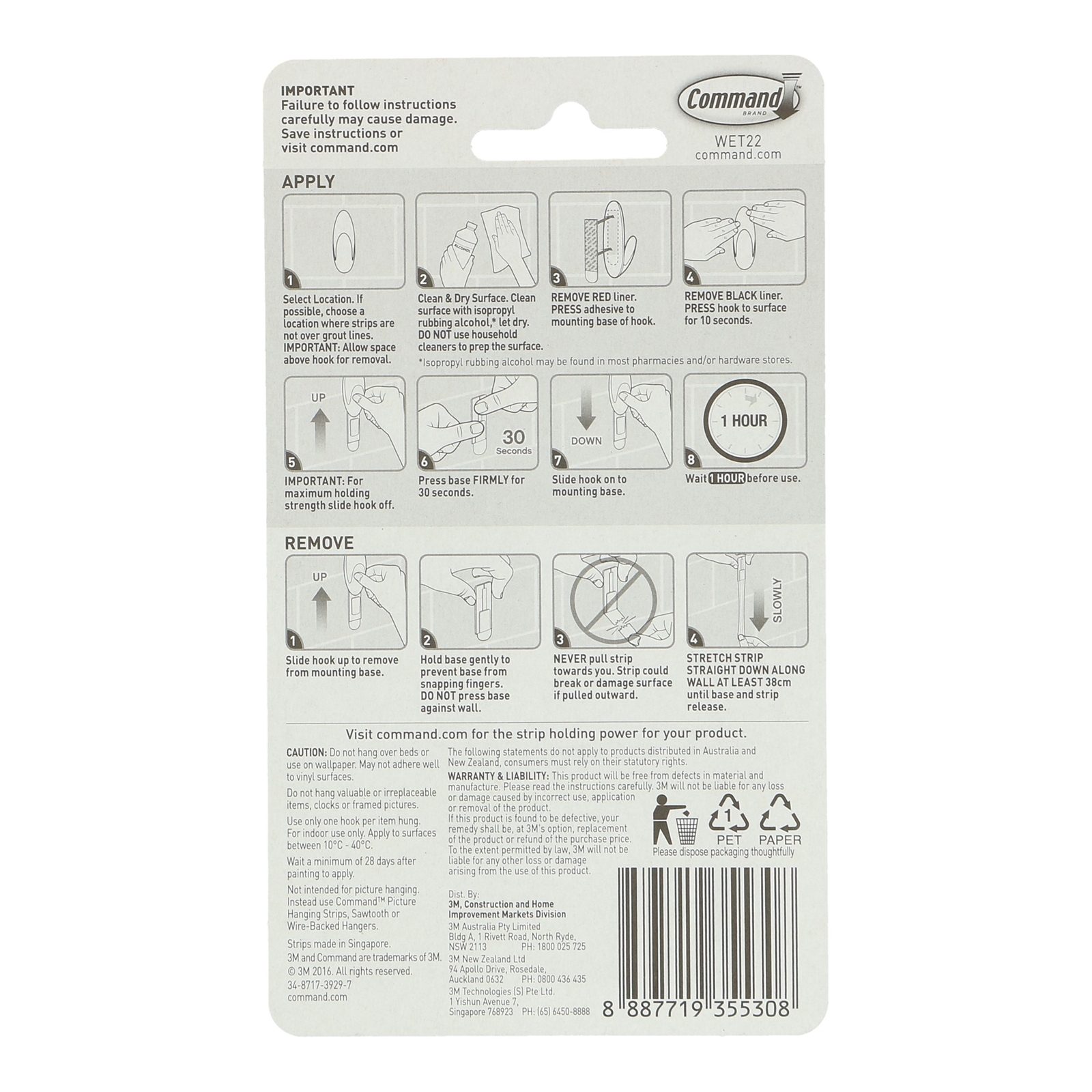 bunnings-6aba2c956ed44