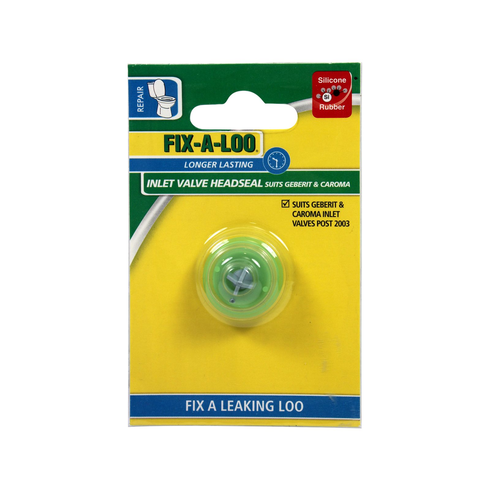bunnings-6aba2cc67ba4e