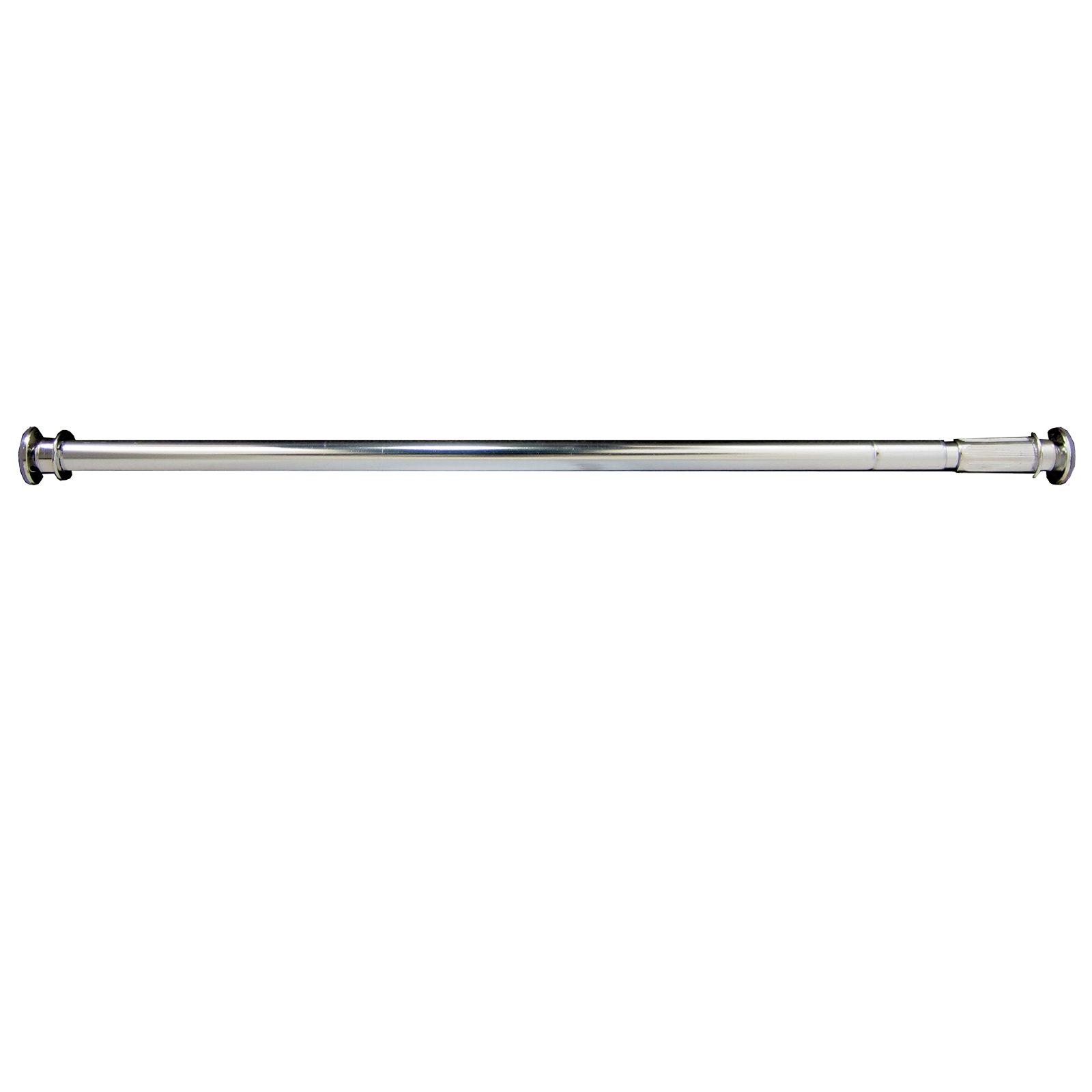 bunnings-6aba2cc9dd559