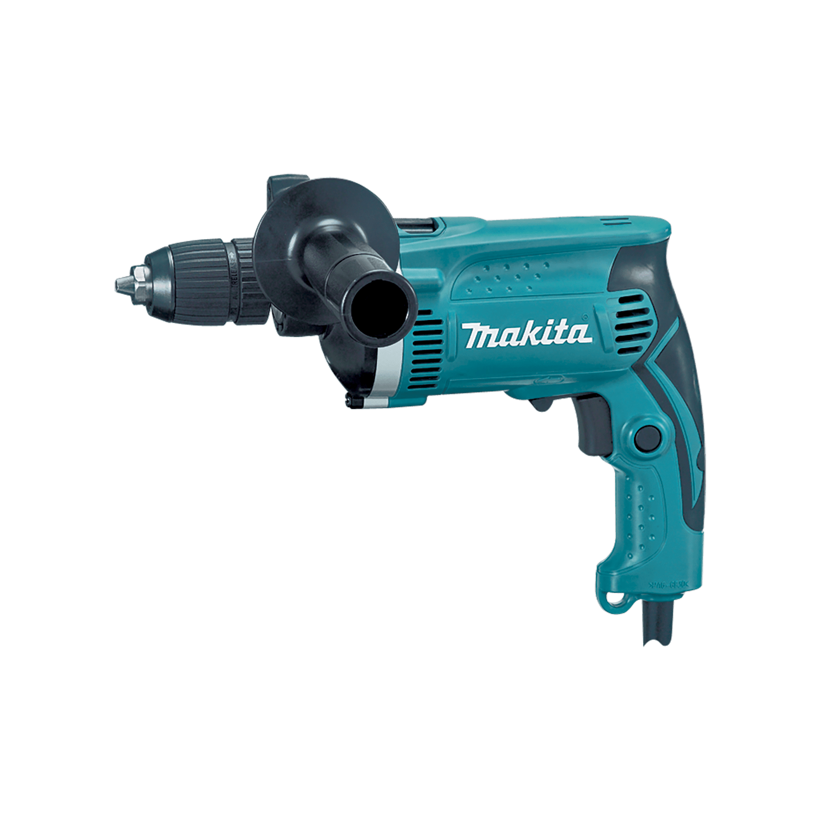 bunnings-6aba2cce43cf1