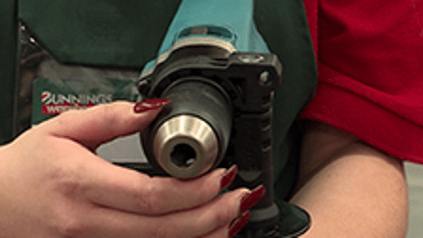bunnings-6aba2cd188ea5