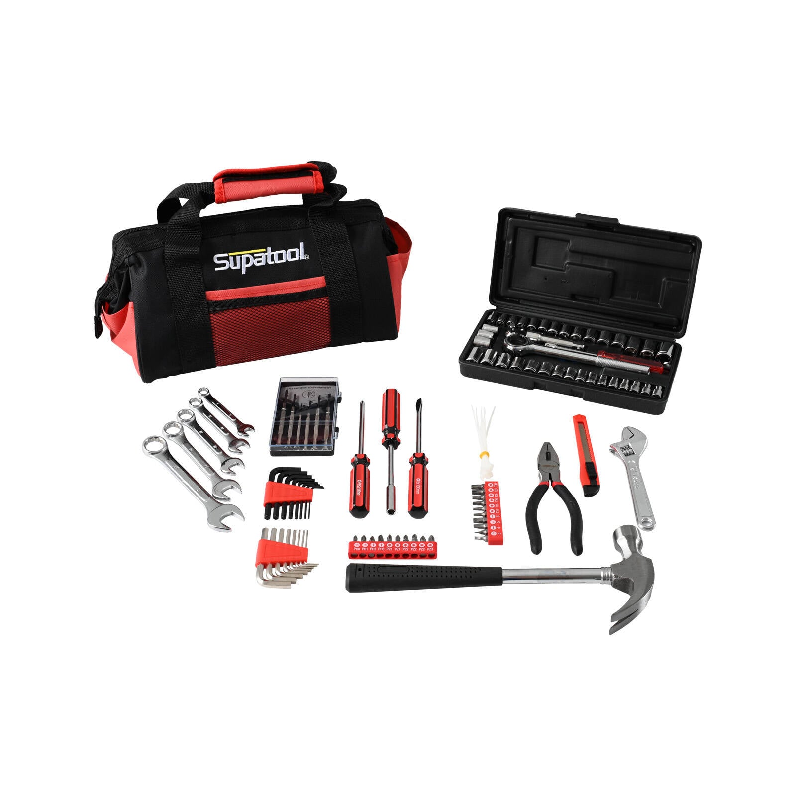 bunnings-6aba2d06cbbe9
