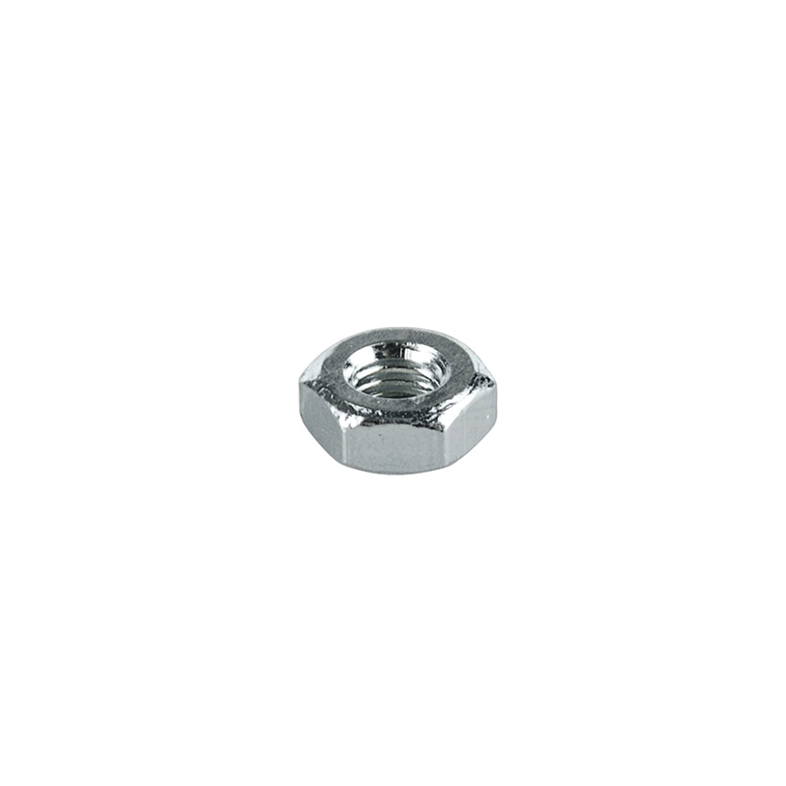 bunnings-6aba2d4119e51