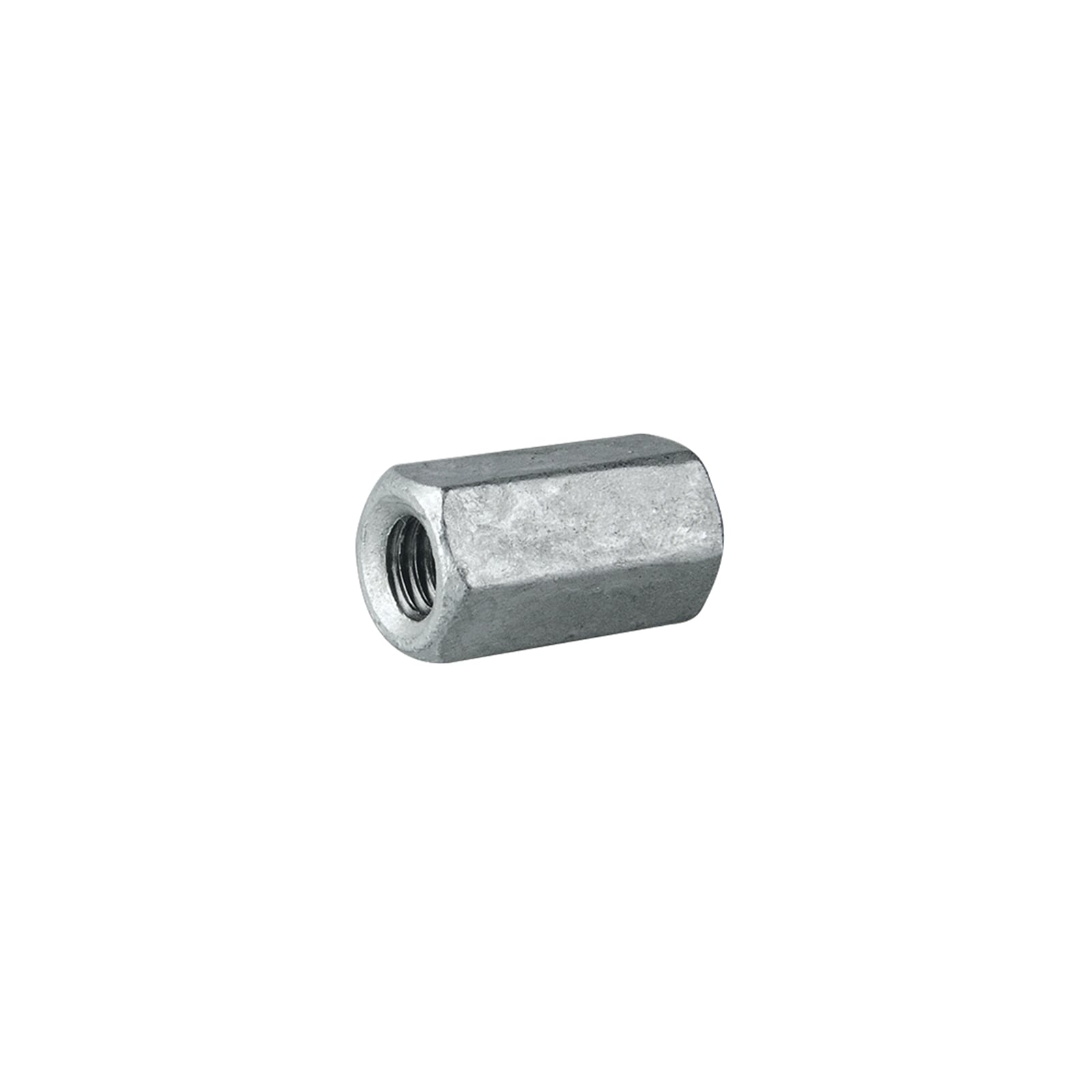 bunnings-6aba2d5e23f69