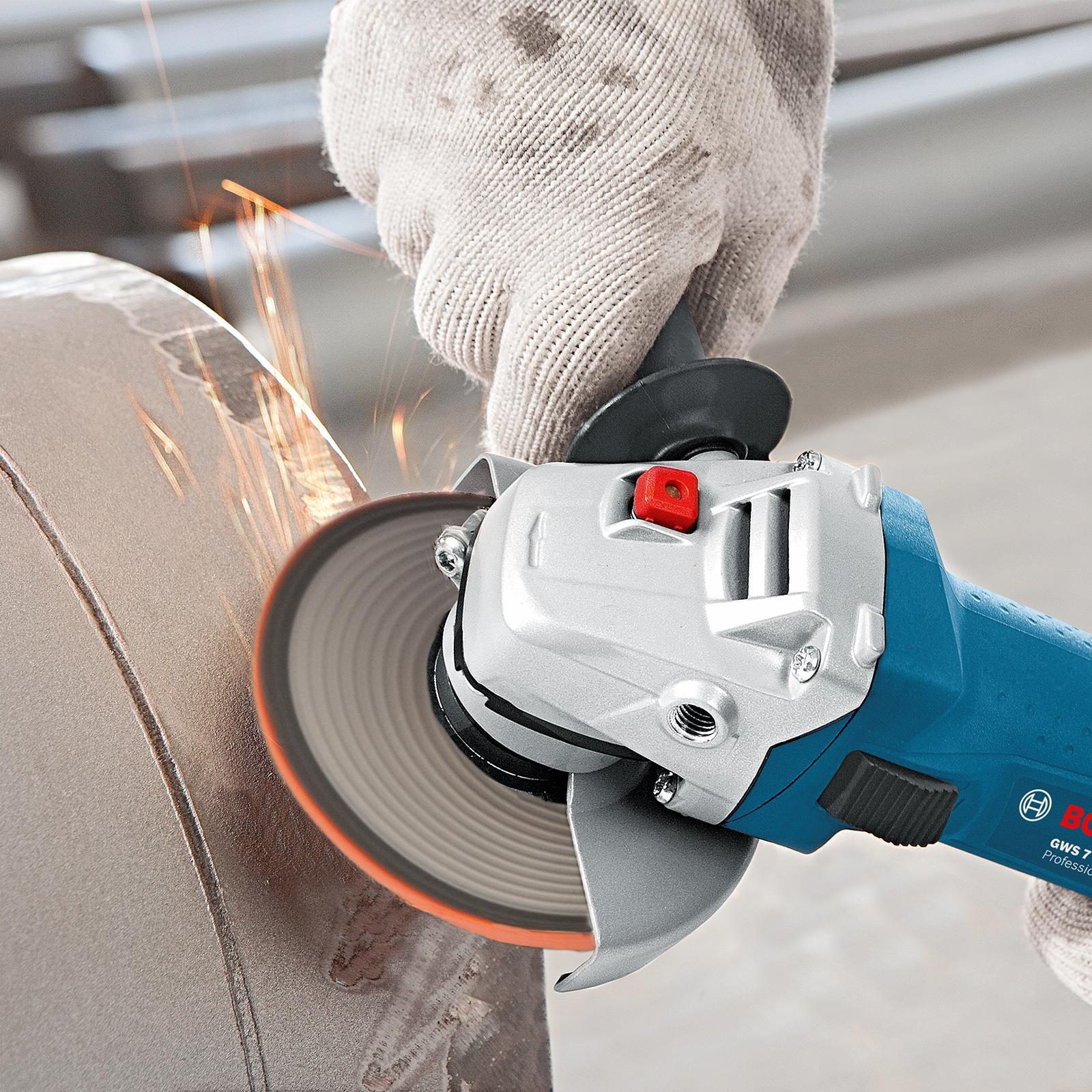 bunnings-6aba2d6d84675