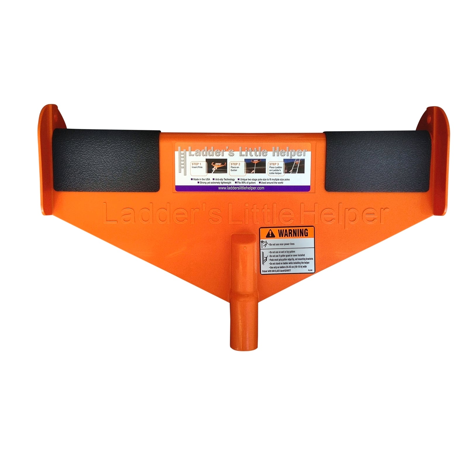 bunnings-6aba2d70d2c6b