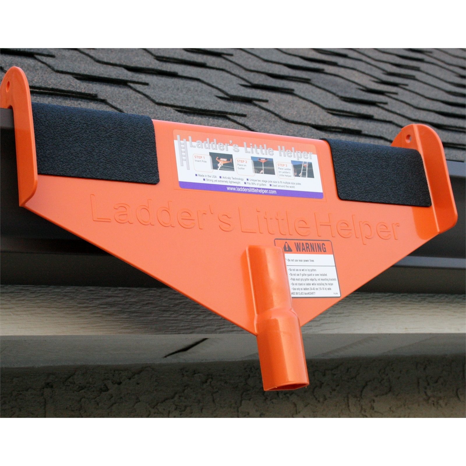 bunnings-6aba2d7214109