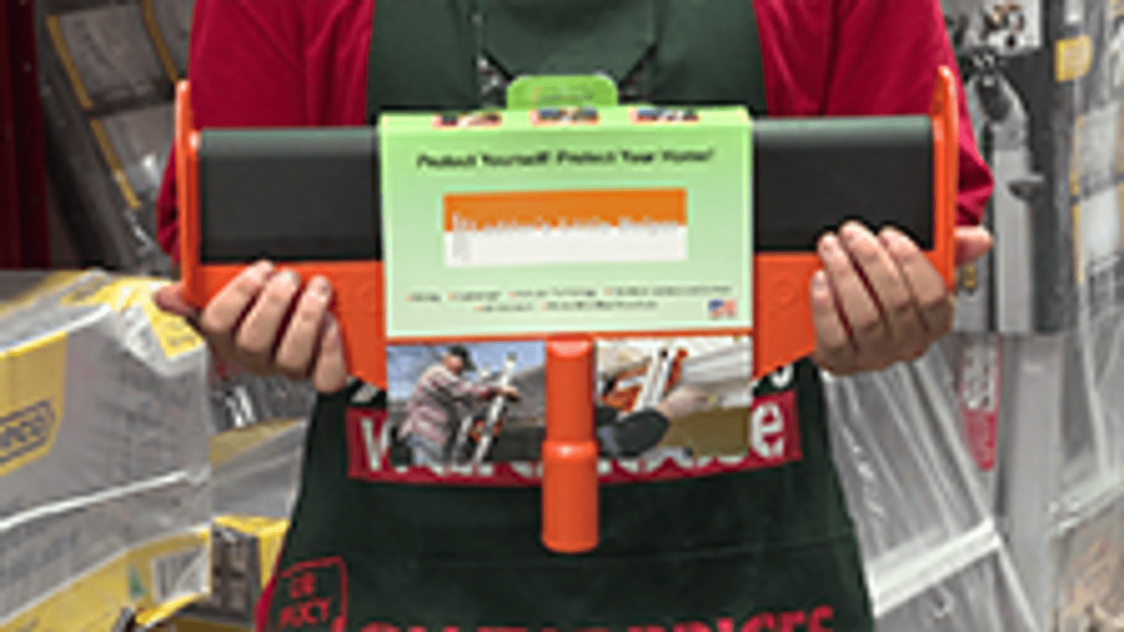 bunnings-6aba2d73394d9