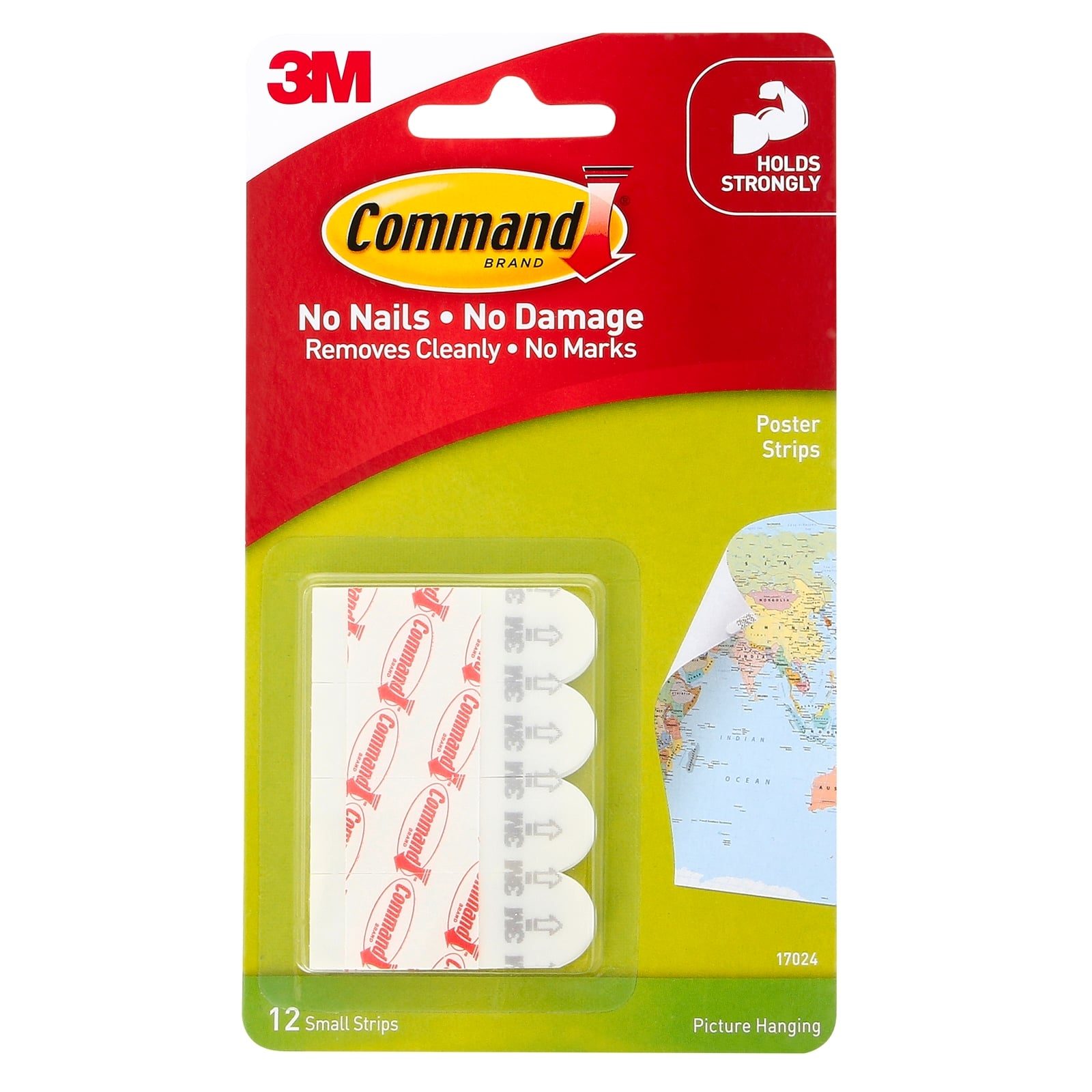 bunnings-6aba2d7cb6dd1