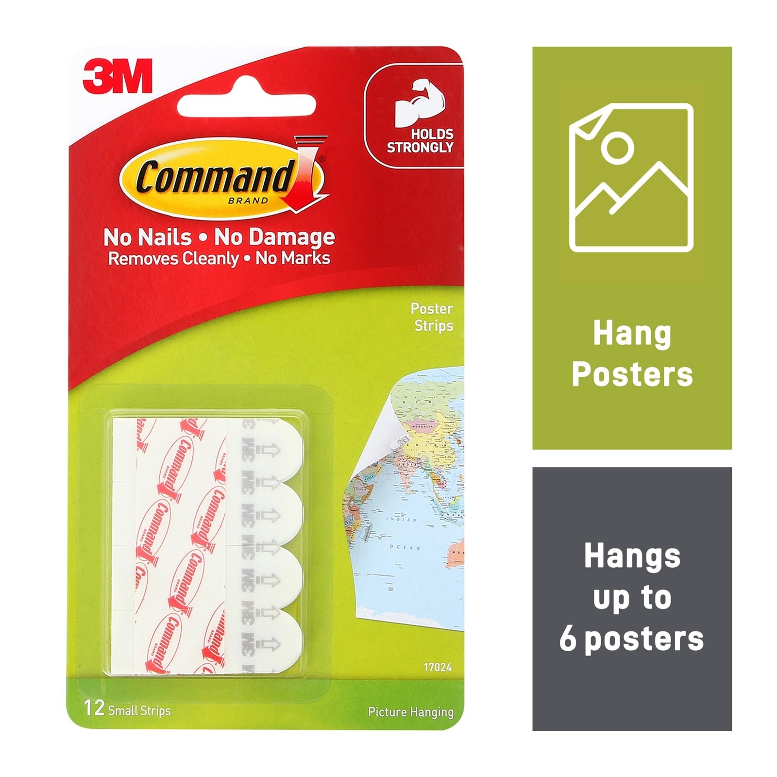 bunnings-6aba2d7dd82c4