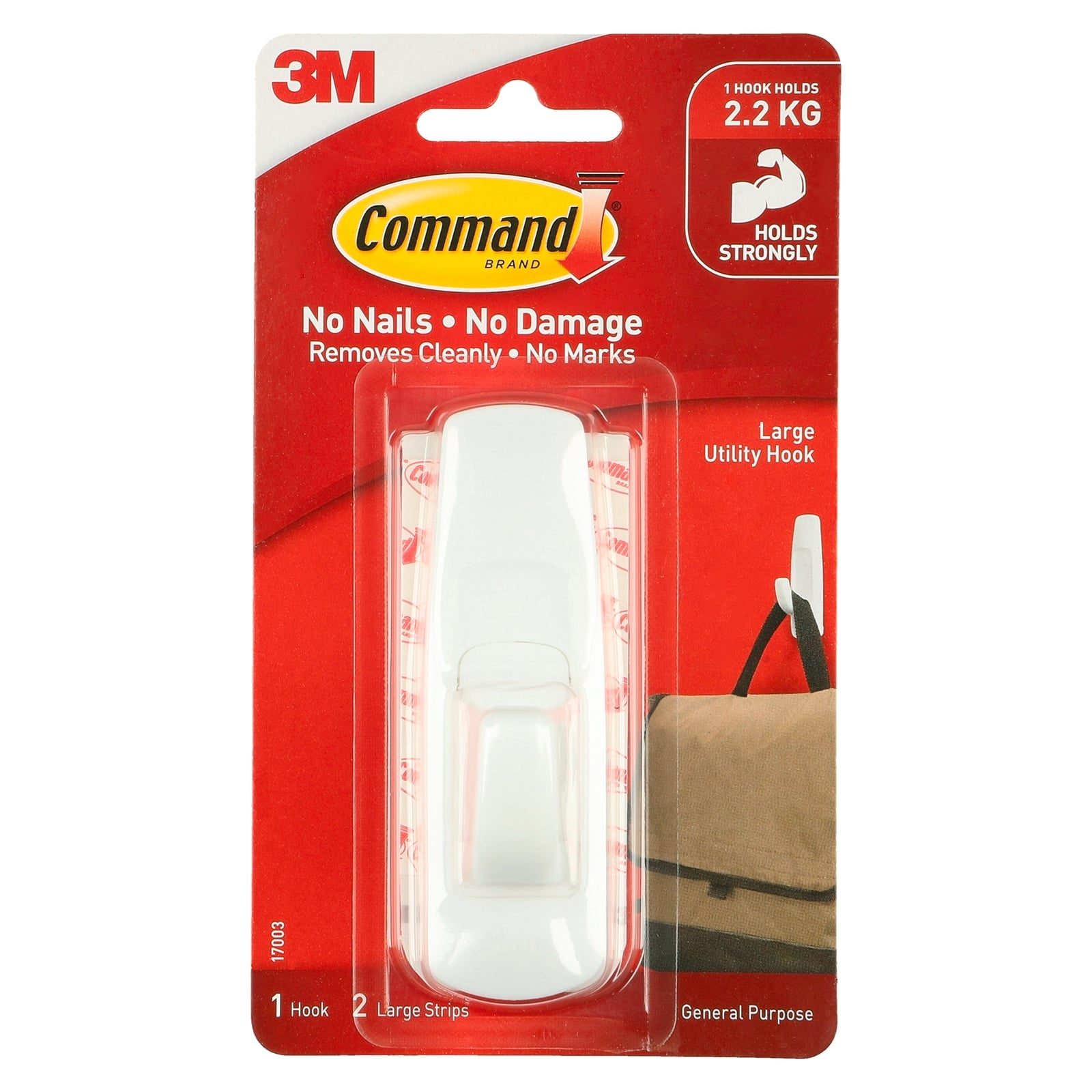 bunnings-6aba2d969e401