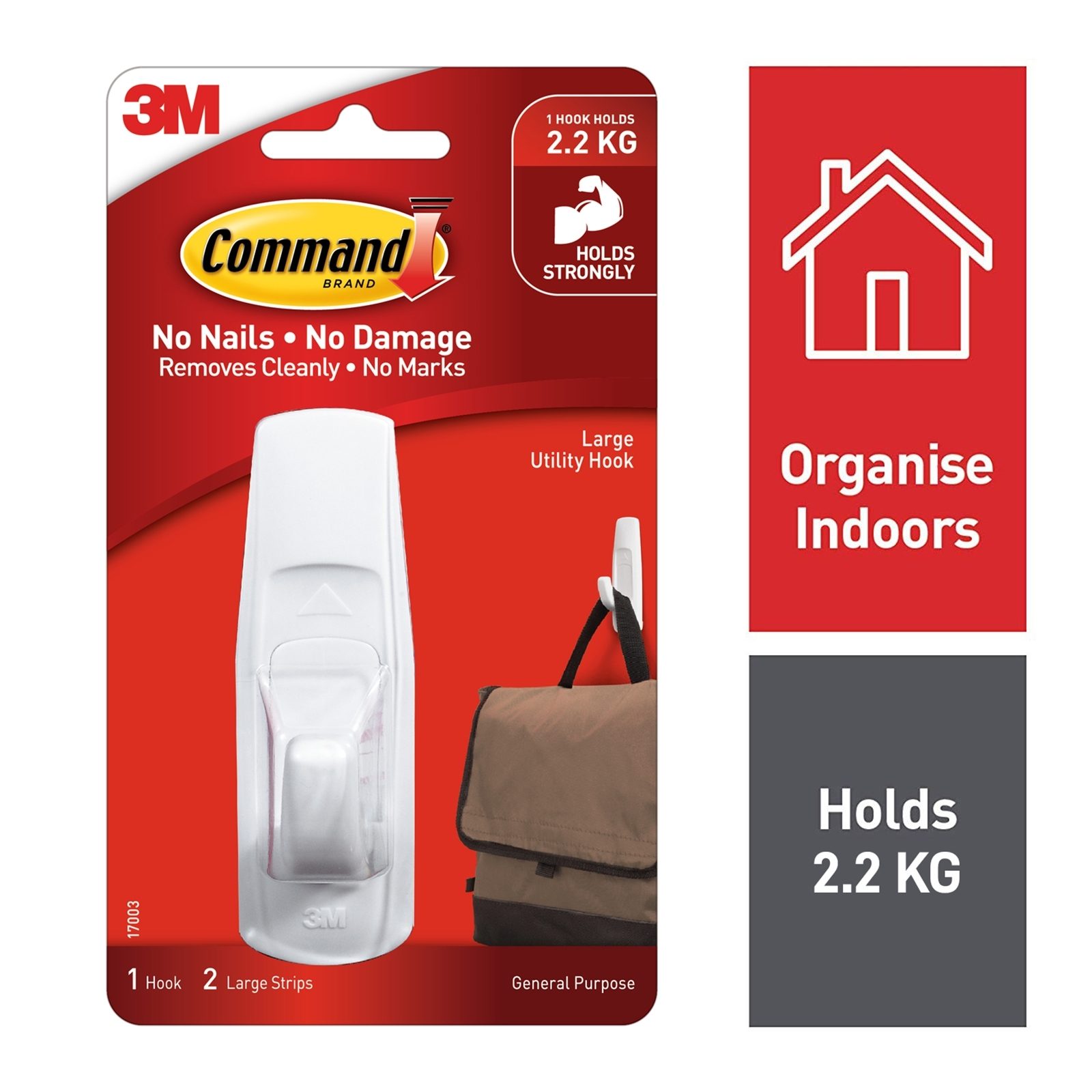 bunnings-6aba2d97bdd32
