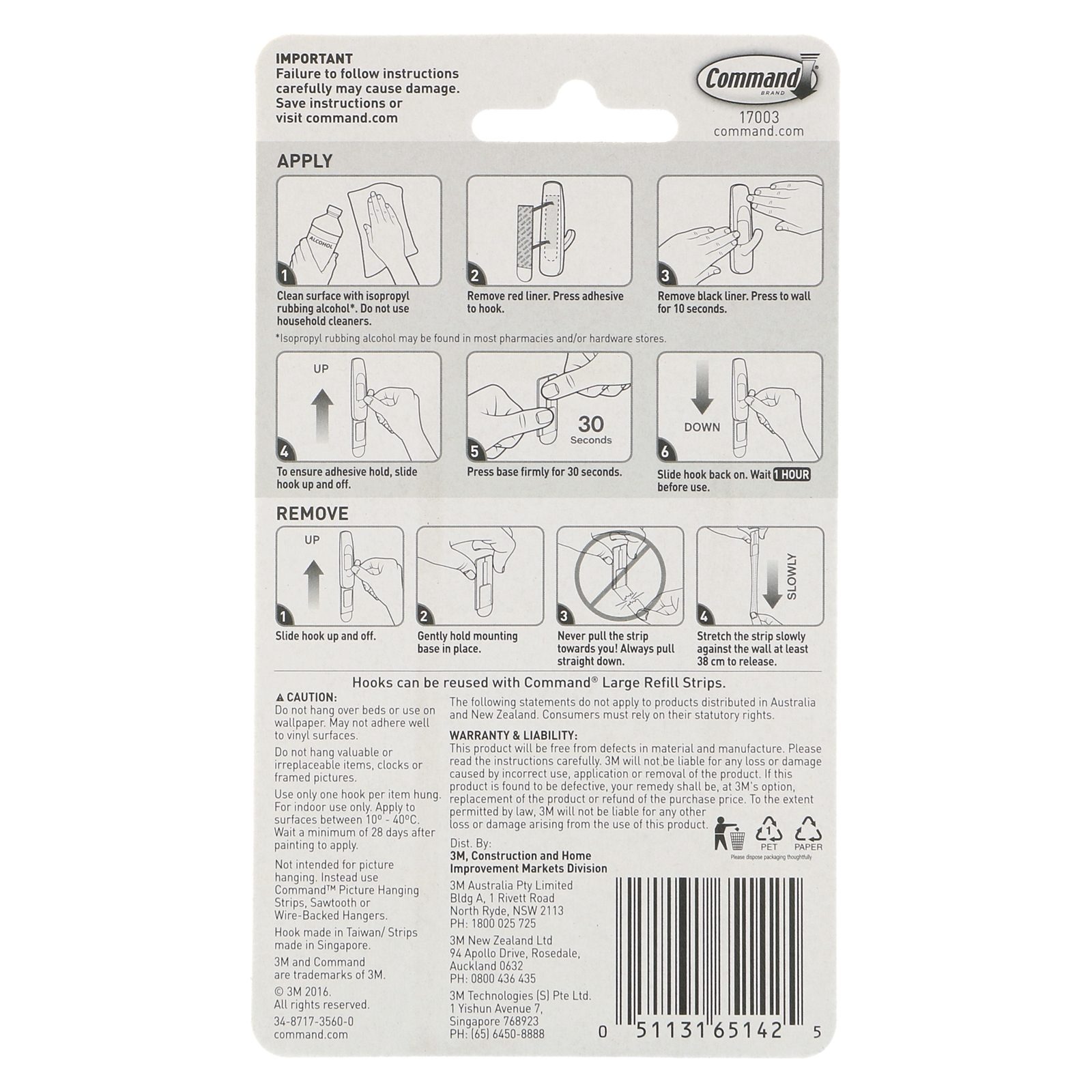 bunnings-6aba2d9e85a0d