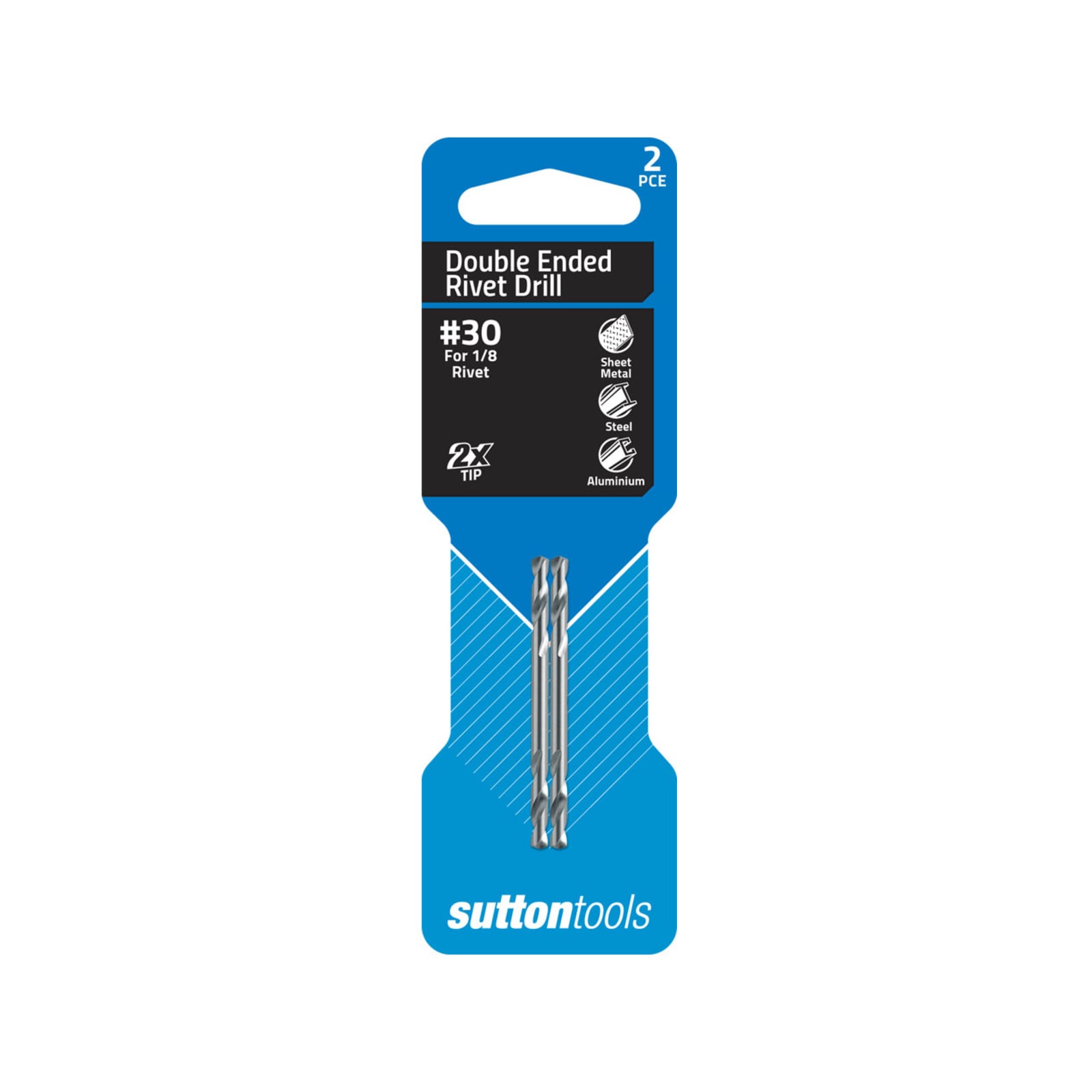 bunnings-6aba2dbb10ca7