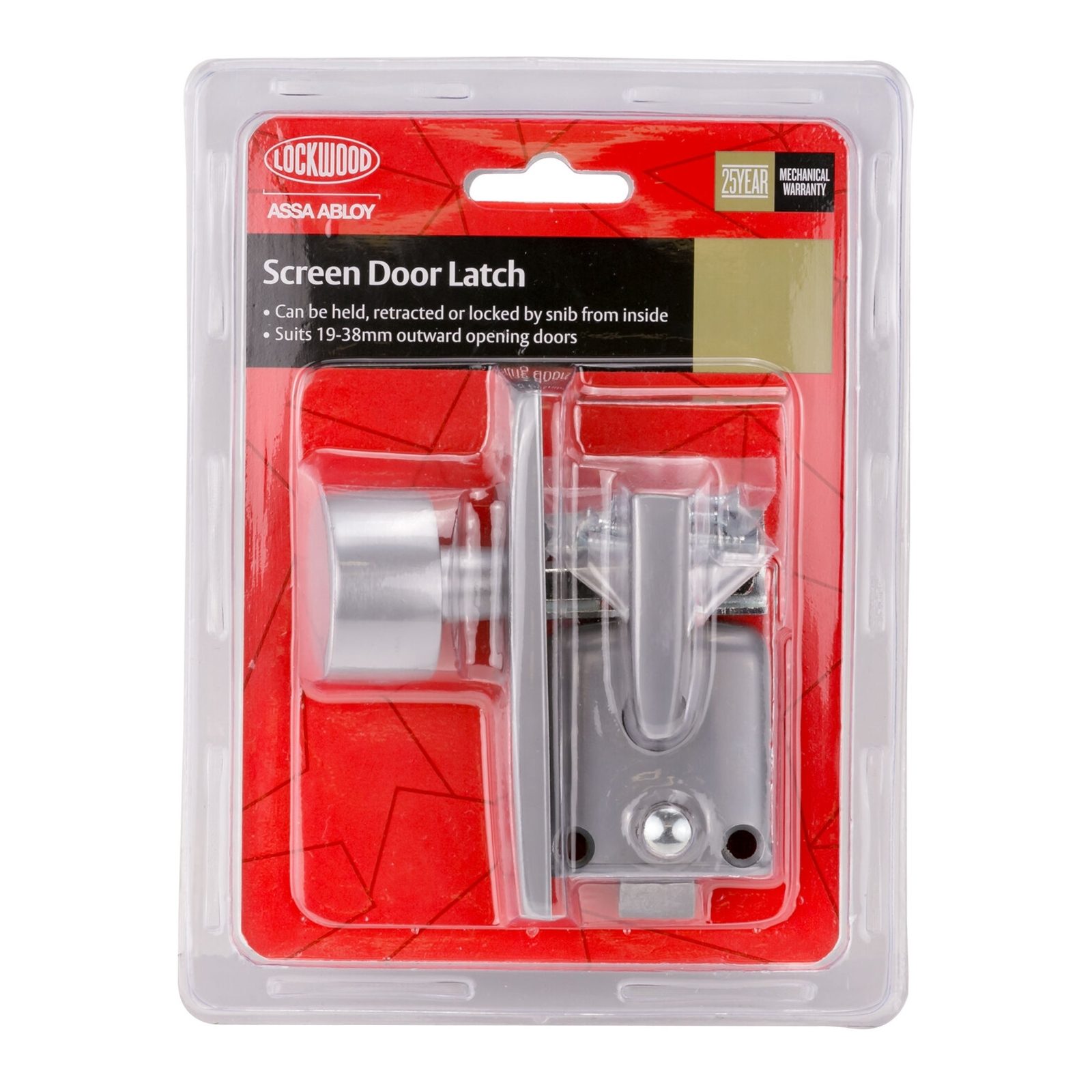 bunnings-6aba36a856cfe
