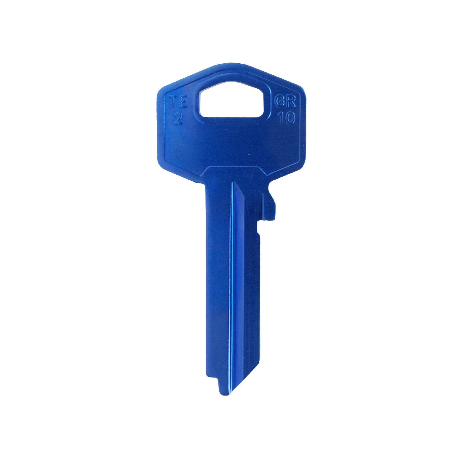bunnings-6aba36e6884f8