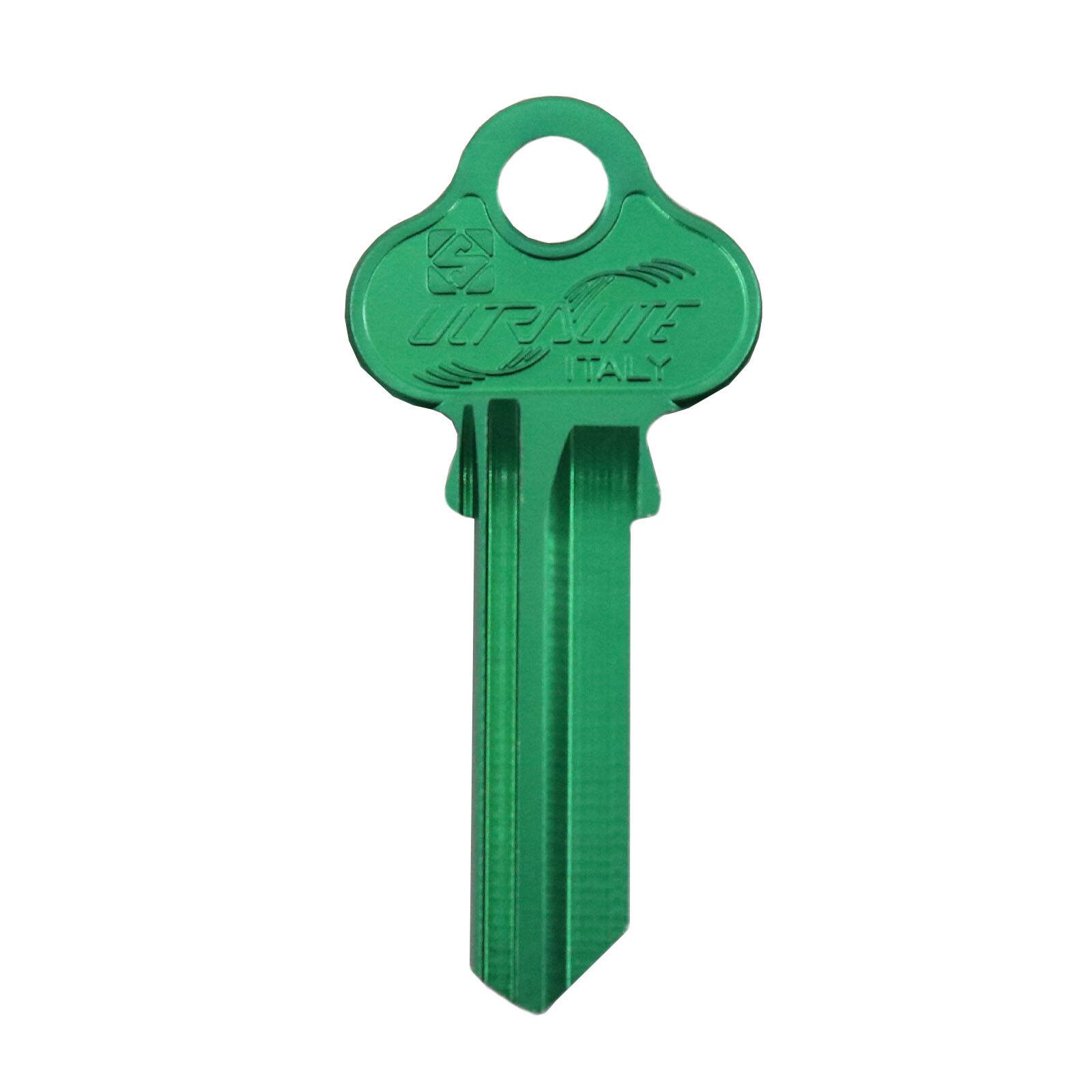 bunnings-6aba36f6e71fc