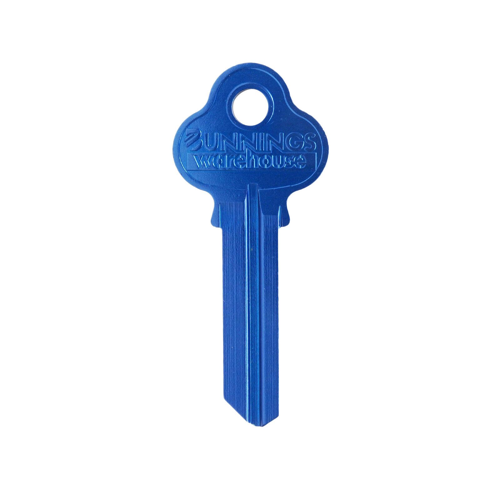 bunnings-6aba36fa315bf
