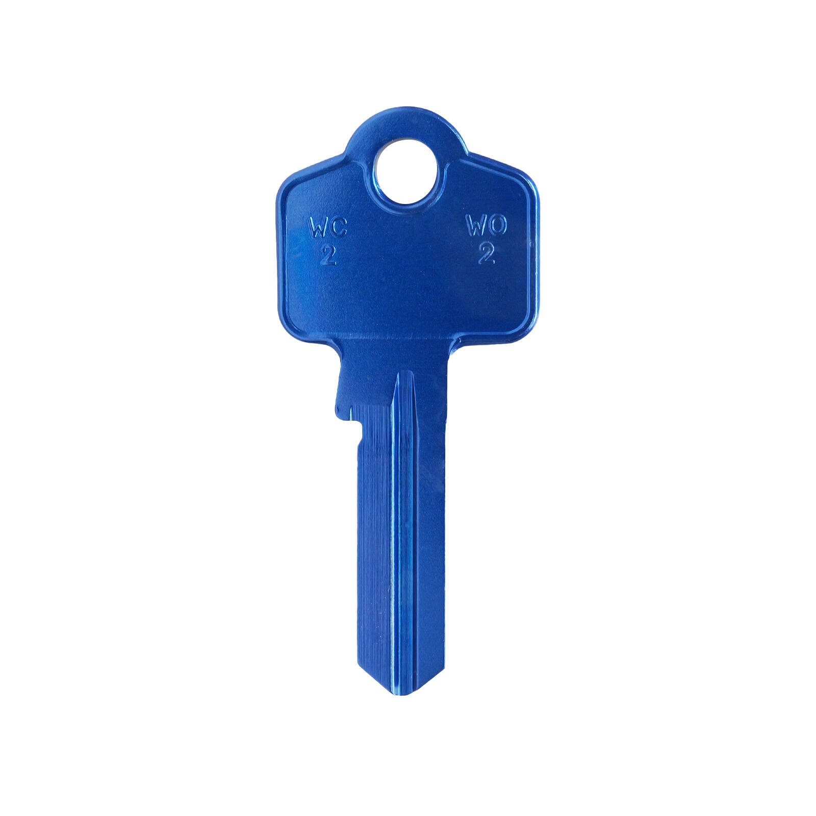bunnings-6aba36ff1d0cb