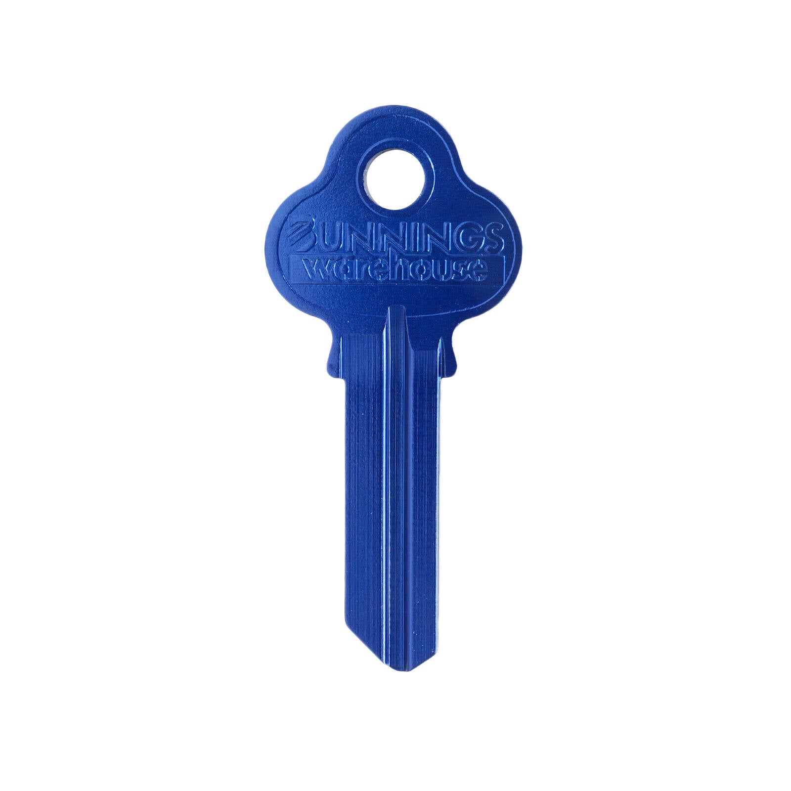 bunnings-6aba3701bc0d7