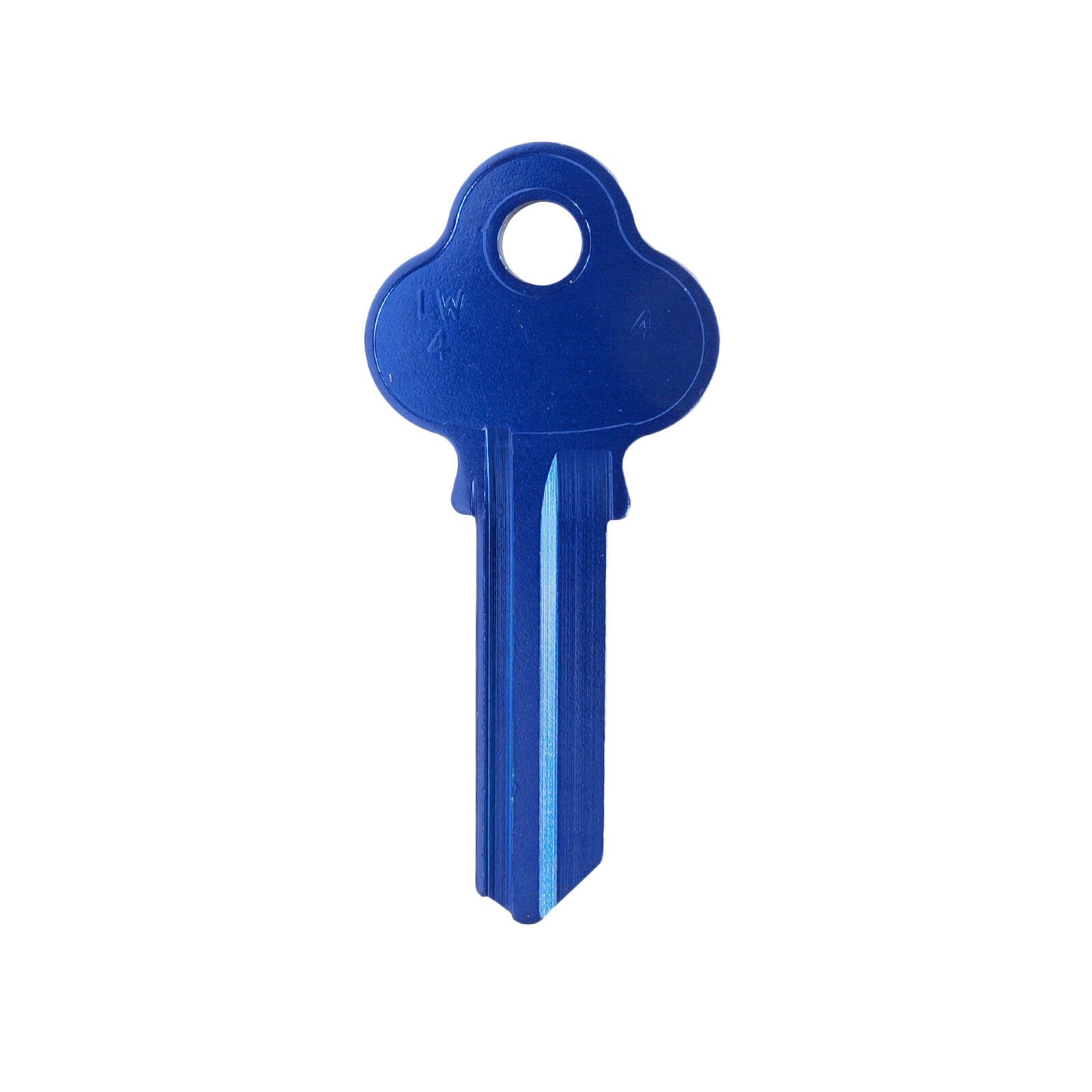 bunnings-6aba37030ed7e