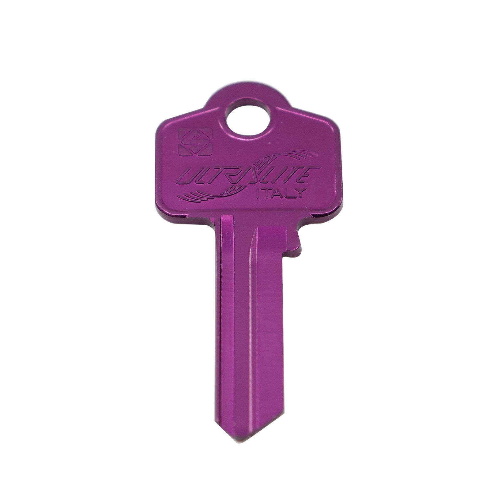 bunnings-6aba37074ddd6