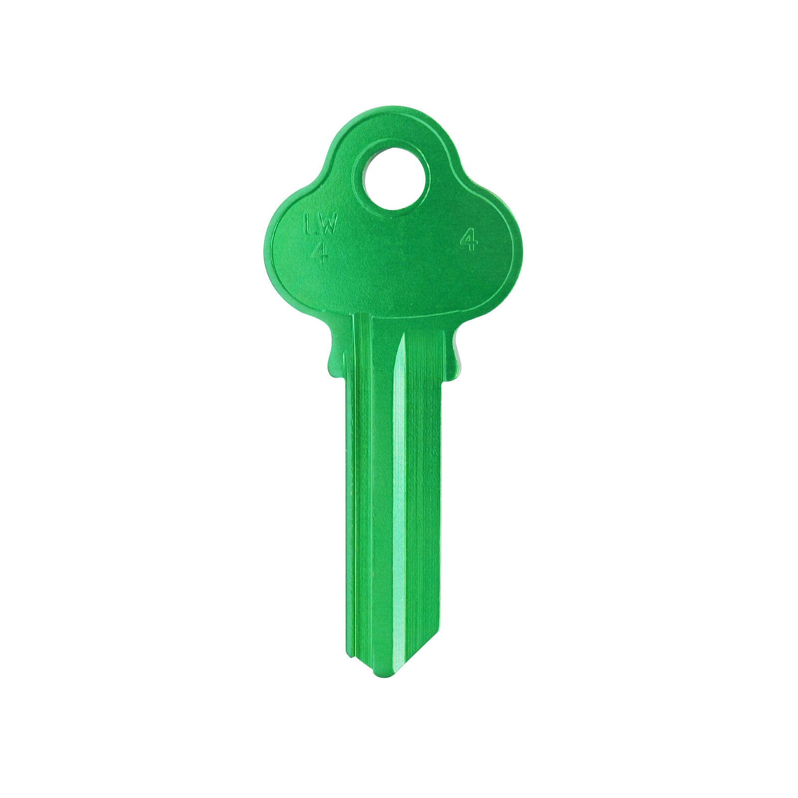 bunnings-6aba370ac1863