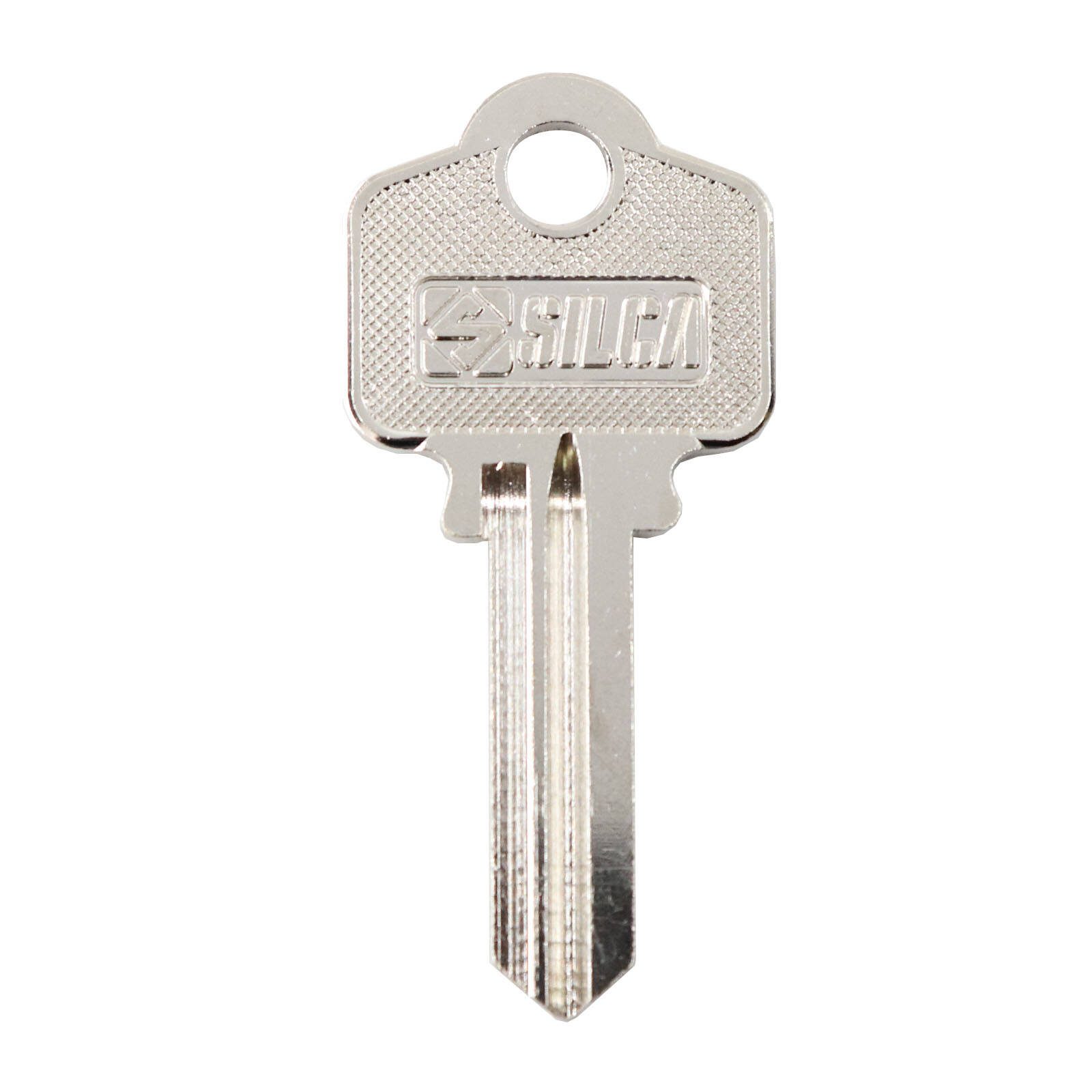 bunnings-6aba37157a659