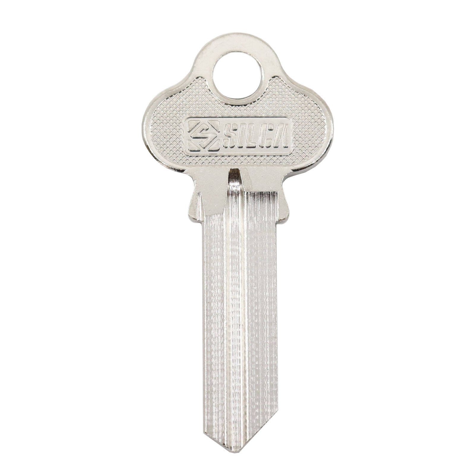 bunnings-6aba37222c092