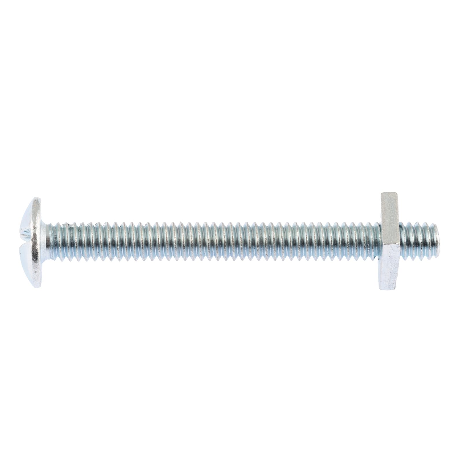 bunnings-6aba372614064