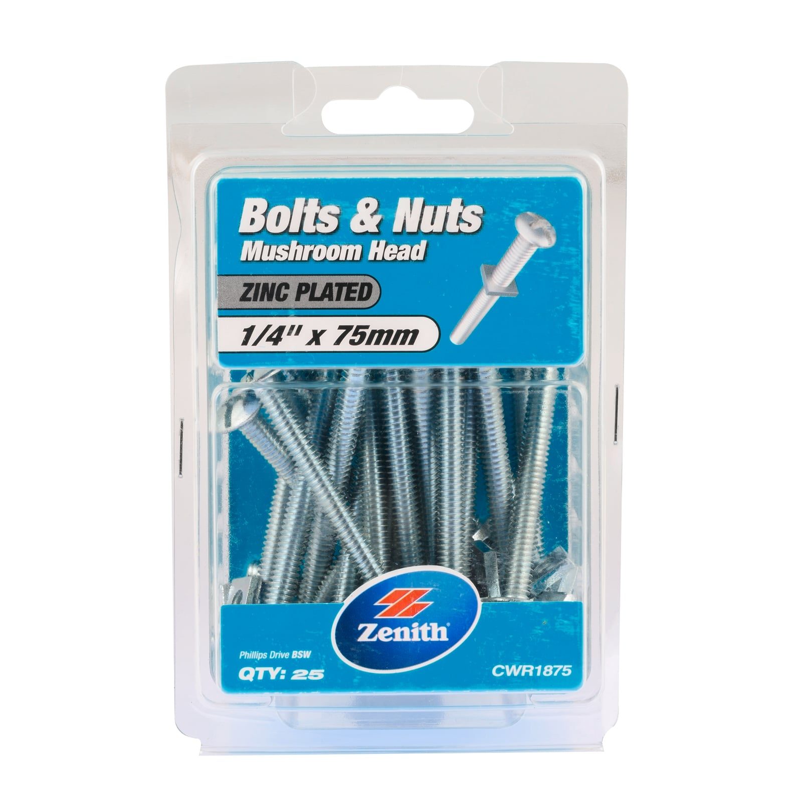 bunnings-6aba372c8b859