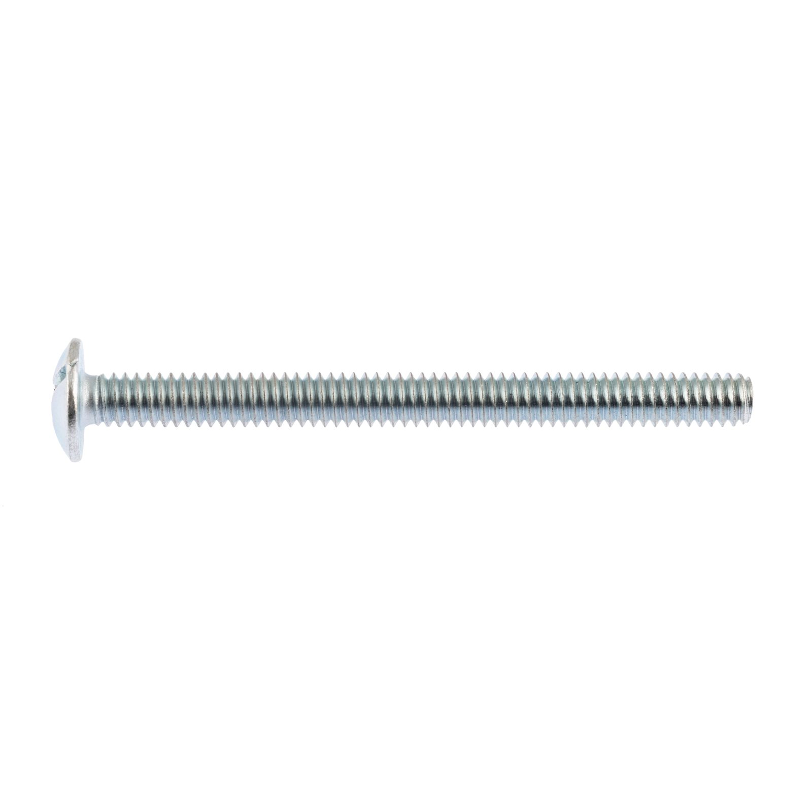 bunnings-6aba372da959b